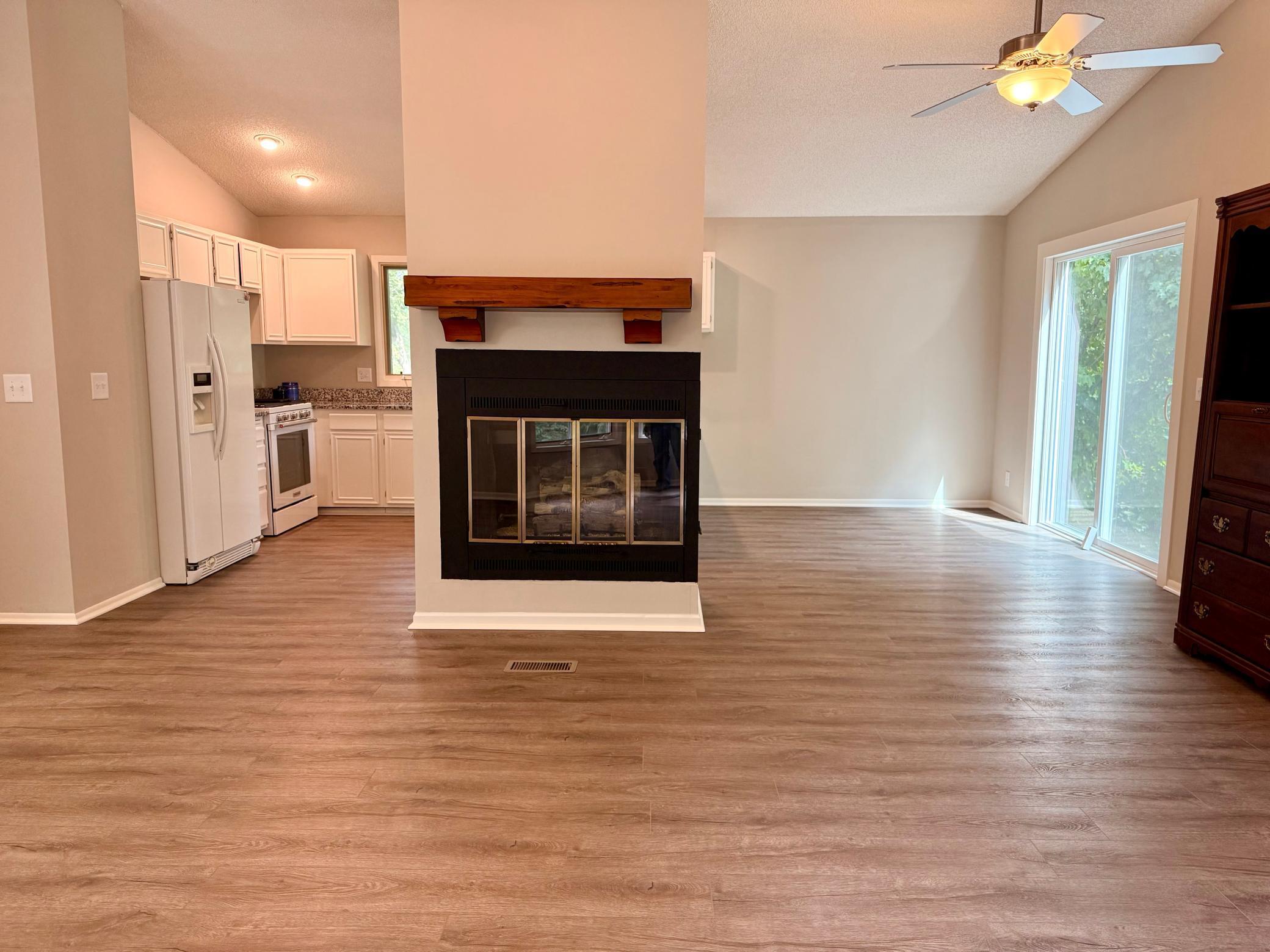 View of Residential at 5224 Seabury Road, Mound MN 55364, Mound (7 of 21) - Mike Wilen | Minnesota Team Real Estate