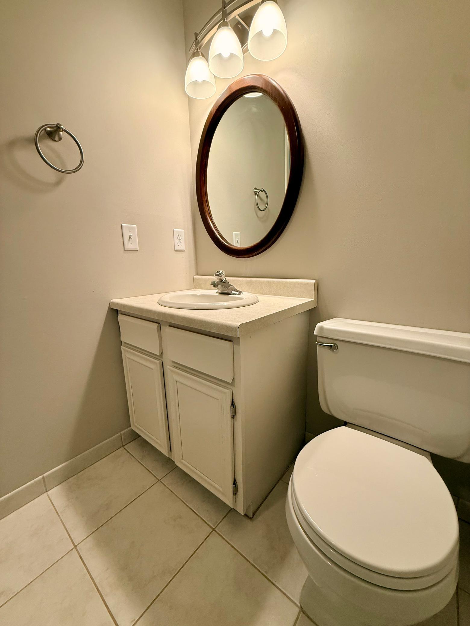 View of Residential at 5224 Seabury Road, Mound MN 55364, Mound (14 of 21) - Mike Wilen | Minnesota Team Real Estate