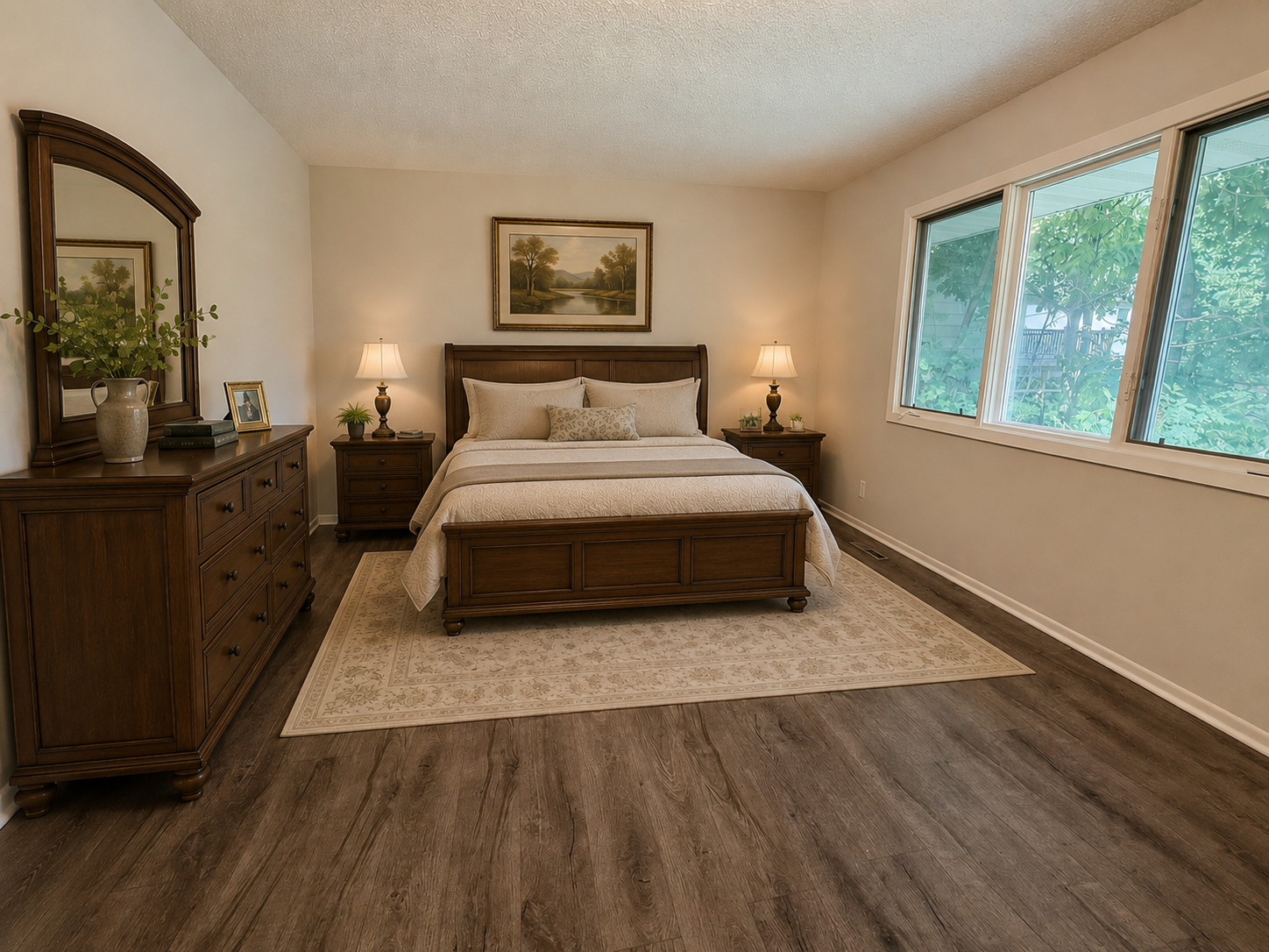 View of Residential at 5224 Seabury Road, Mound MN 55364, Mound (11 of 21) - Mike Wilen | Minnesota Team Real Estate
