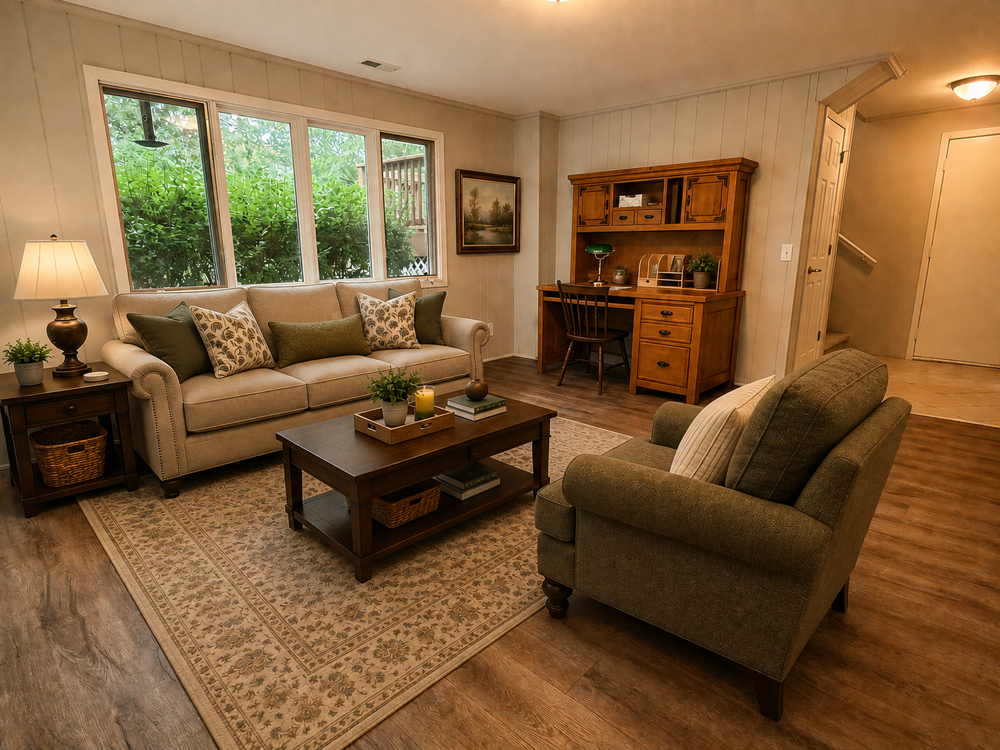 View of Residential at 5224 Seabury Road, Mound MN 55364, Mound (19 of 21) - Mike Wilen | Minnesota Team Real Estate