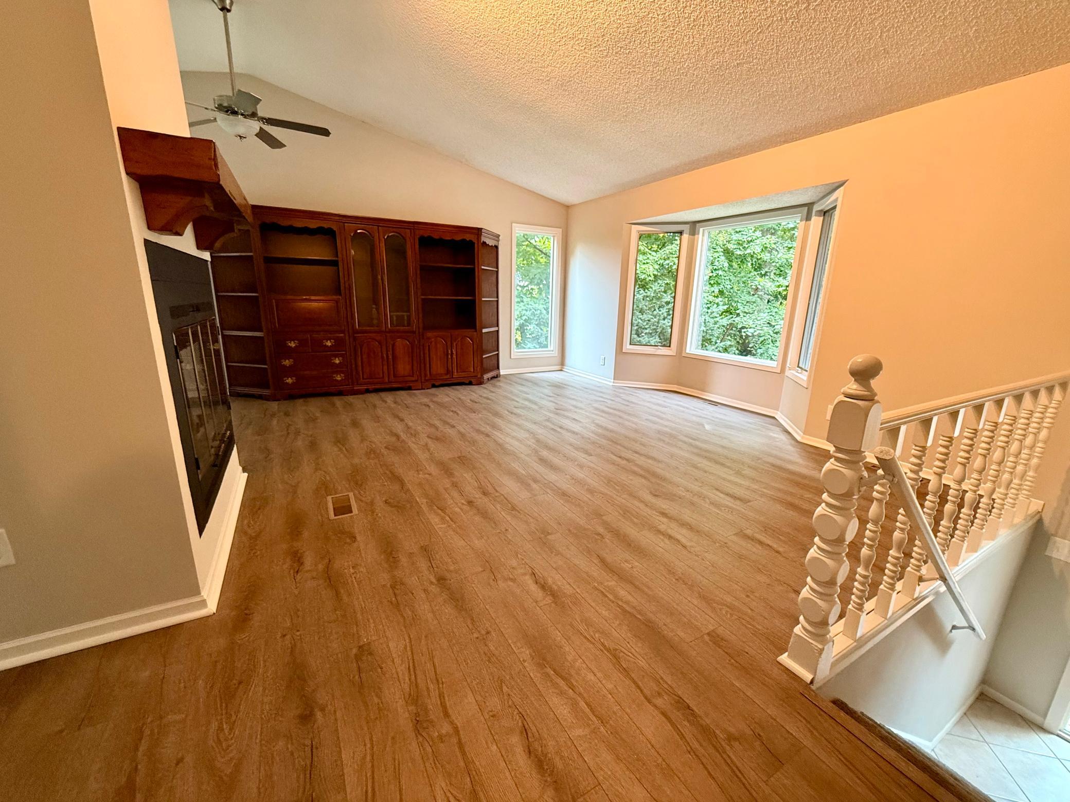 View of Residential at 5224 Seabury Road, Mound MN 55364, Mound (8 of 21) - Mike Wilen | Minnesota Team Real Estate