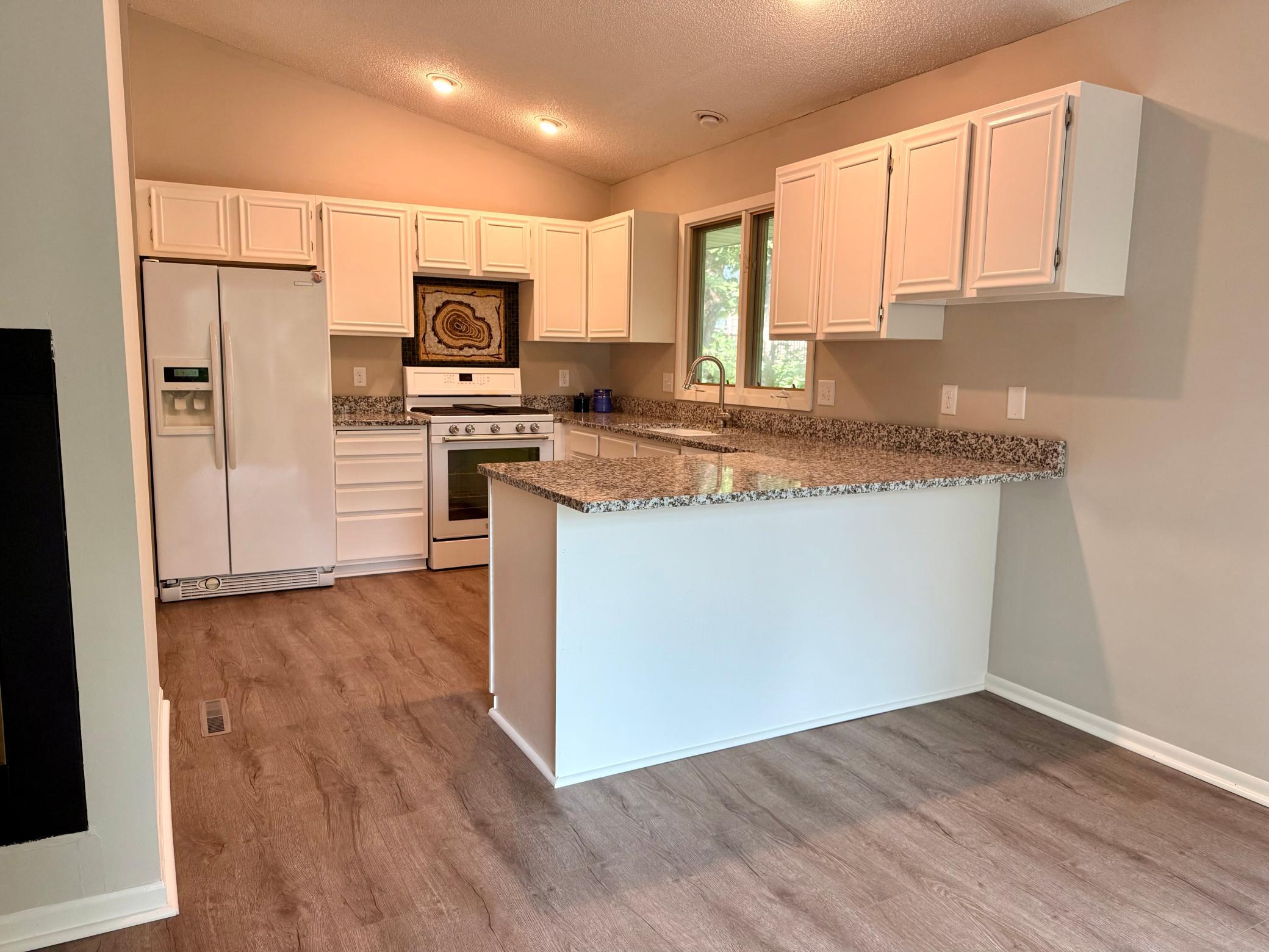 View of Residential at 5224 Seabury Road, Mound MN 55364, Mound (5 of 21) - Mike Wilen | Minnesota Team Real Estate
