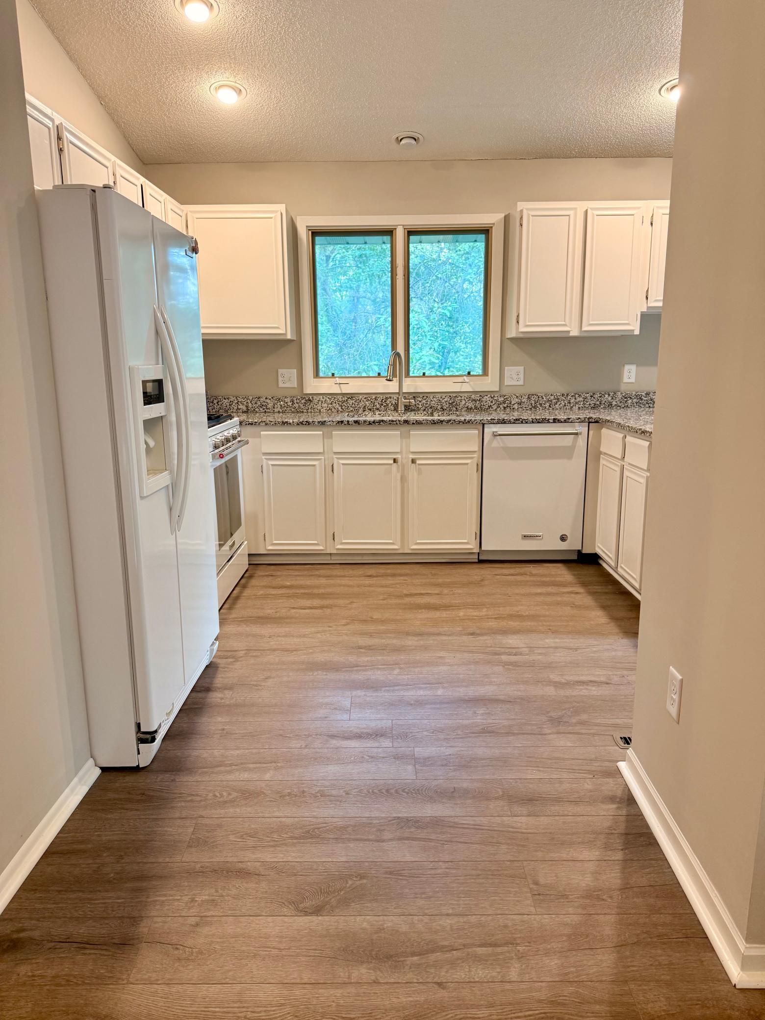 View of Residential at 5224 Seabury Road, Mound MN 55364, Mound (4 of 21) - Mike Wilen | Minnesota Team Real Estate