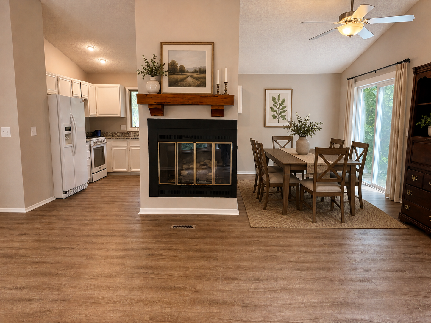 View of Residential at 5224 Seabury Road, Mound MN 55364, Mound (6 of 21) - Mike Wilen | Minnesota Team Real Estate