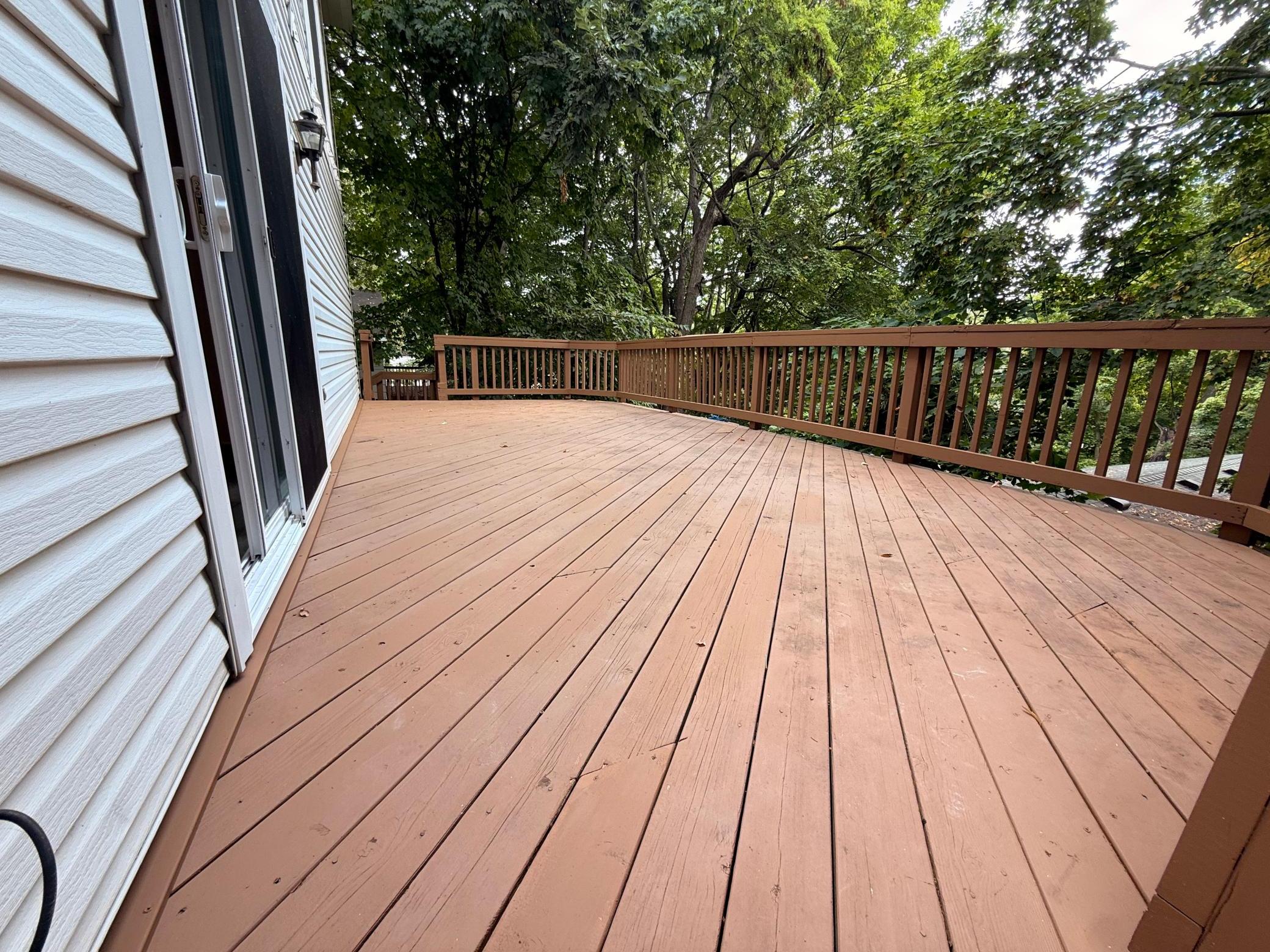 View of Residential at 5224 Seabury Road, Mound MN 55364, Mound (21 of 21) - Mike Wilen | Minnesota Team Real Estate