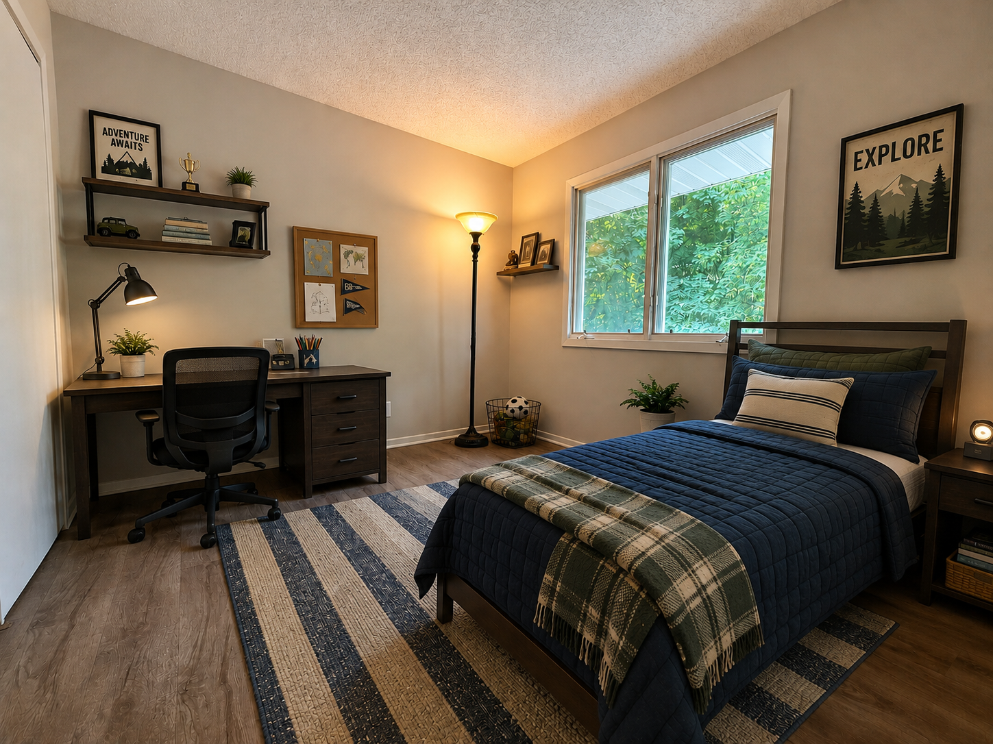 View of Residential at 5224 Seabury Road, Mound MN 55364, Mound (17 of 21) - Mike Wilen | Minnesota Team Real Estate