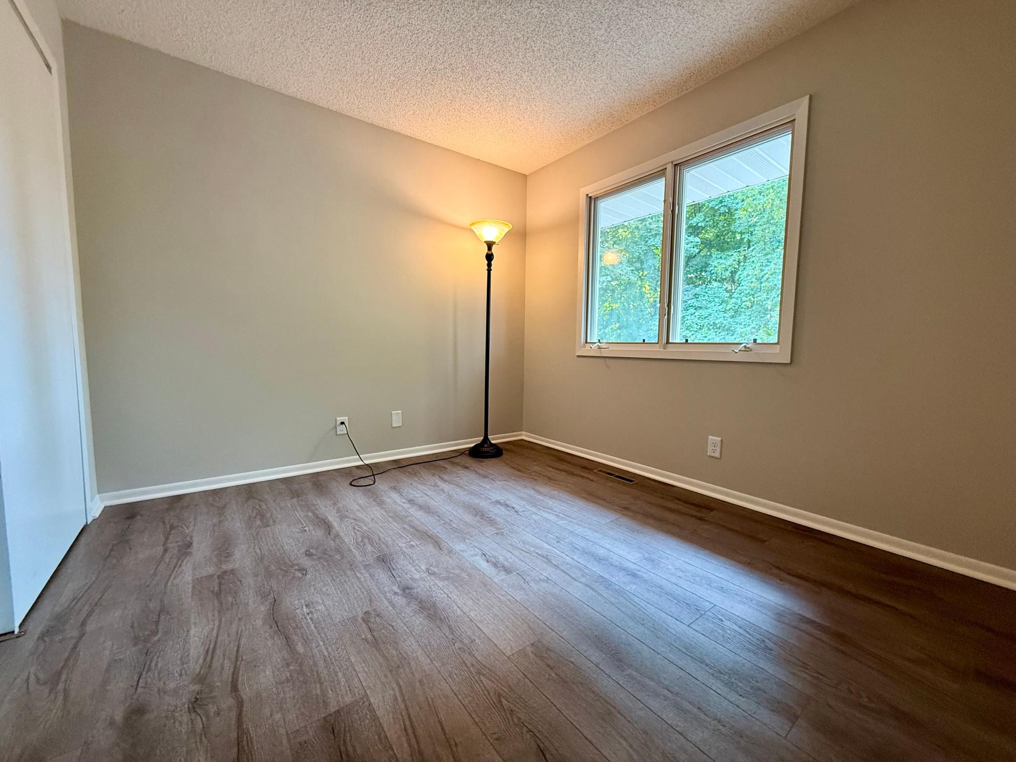 View of Residential at 5224 Seabury Road, Mound MN 55364, Mound (18 of 21) - Mike Wilen | Minnesota Team Real Estate
