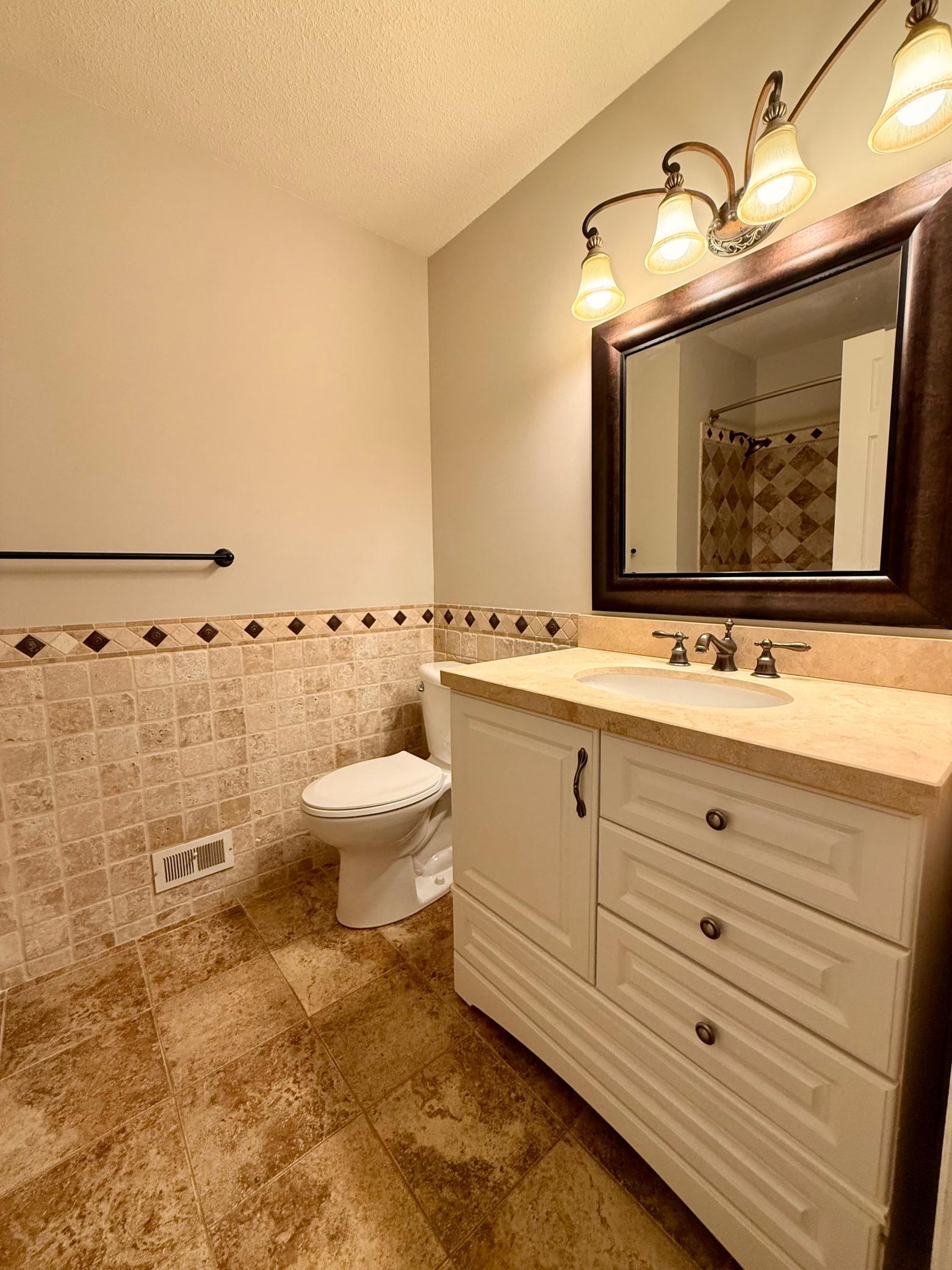 View of Residential at 5224 Seabury Road, Mound MN 55364, Mound (10 of 21) - Mike Wilen | Minnesota Team Real Estate