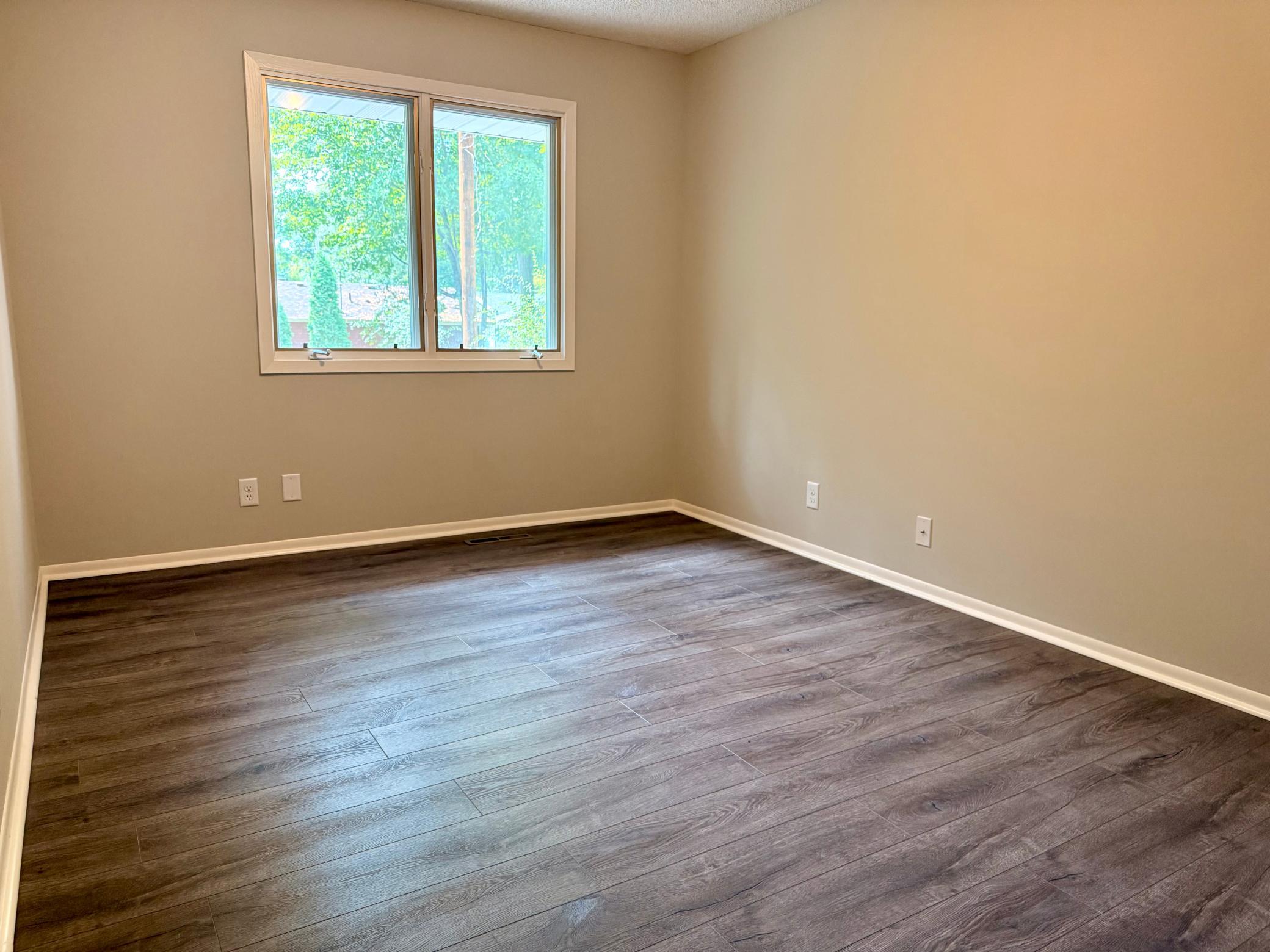 View of Residential at 5224 Seabury Road, Mound MN 55364, Mound (16 of 21) - Mike Wilen | Minnesota Team Real Estate