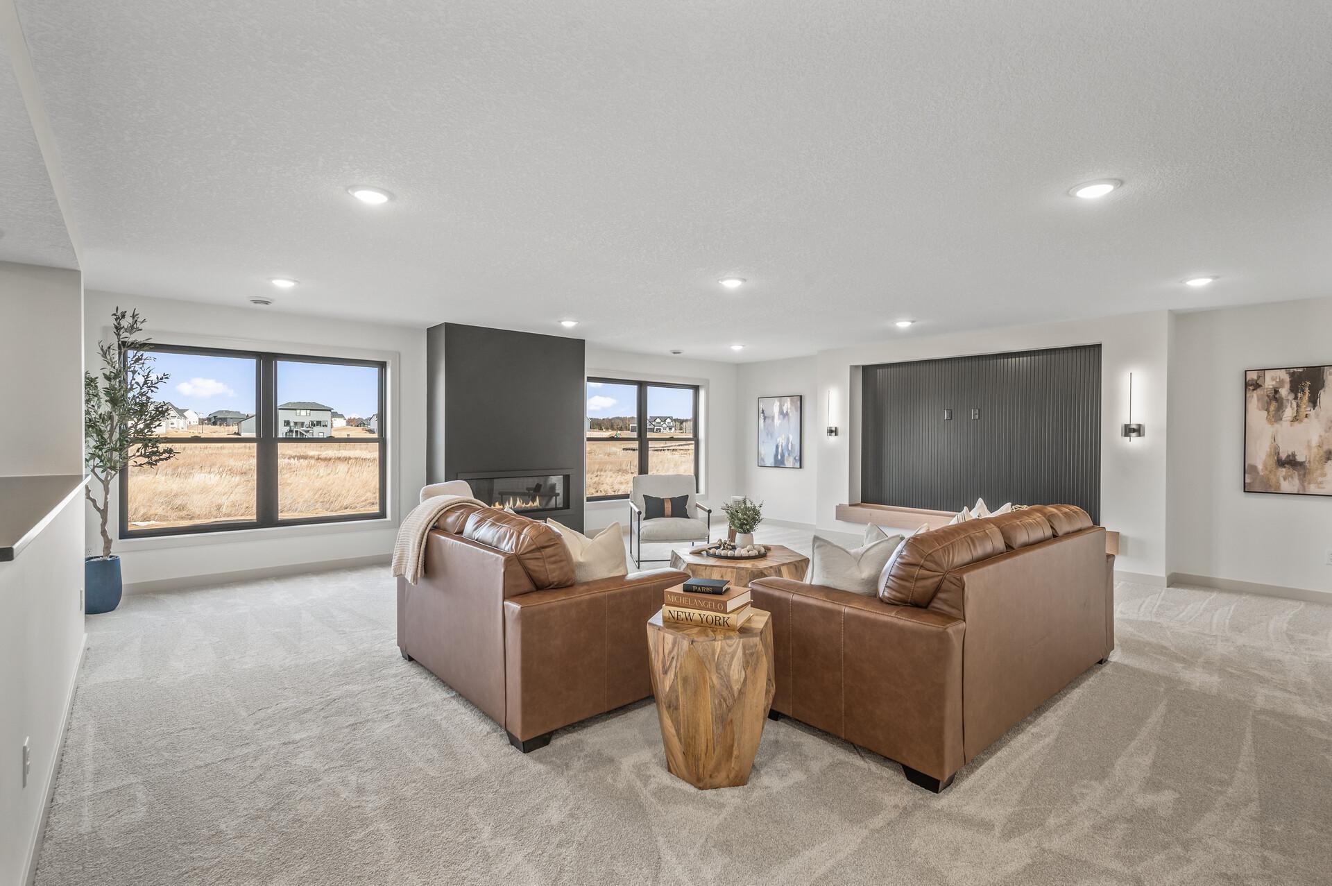 View of Residential at 2987 154th Lane, Ham Lake MN 55304, Ham Lake (57 of 81) - Mike Wilen | Minnesota Team Real Estate