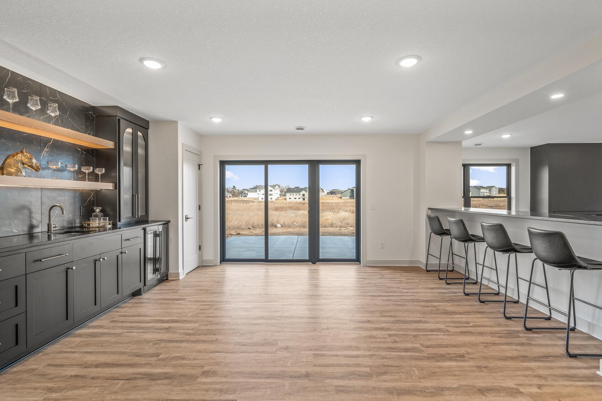 View of Residential at 2987 154th Lane, Ham Lake MN 55304, Ham Lake (55 of 81) - Mike Wilen | Minnesota Team Real Estate