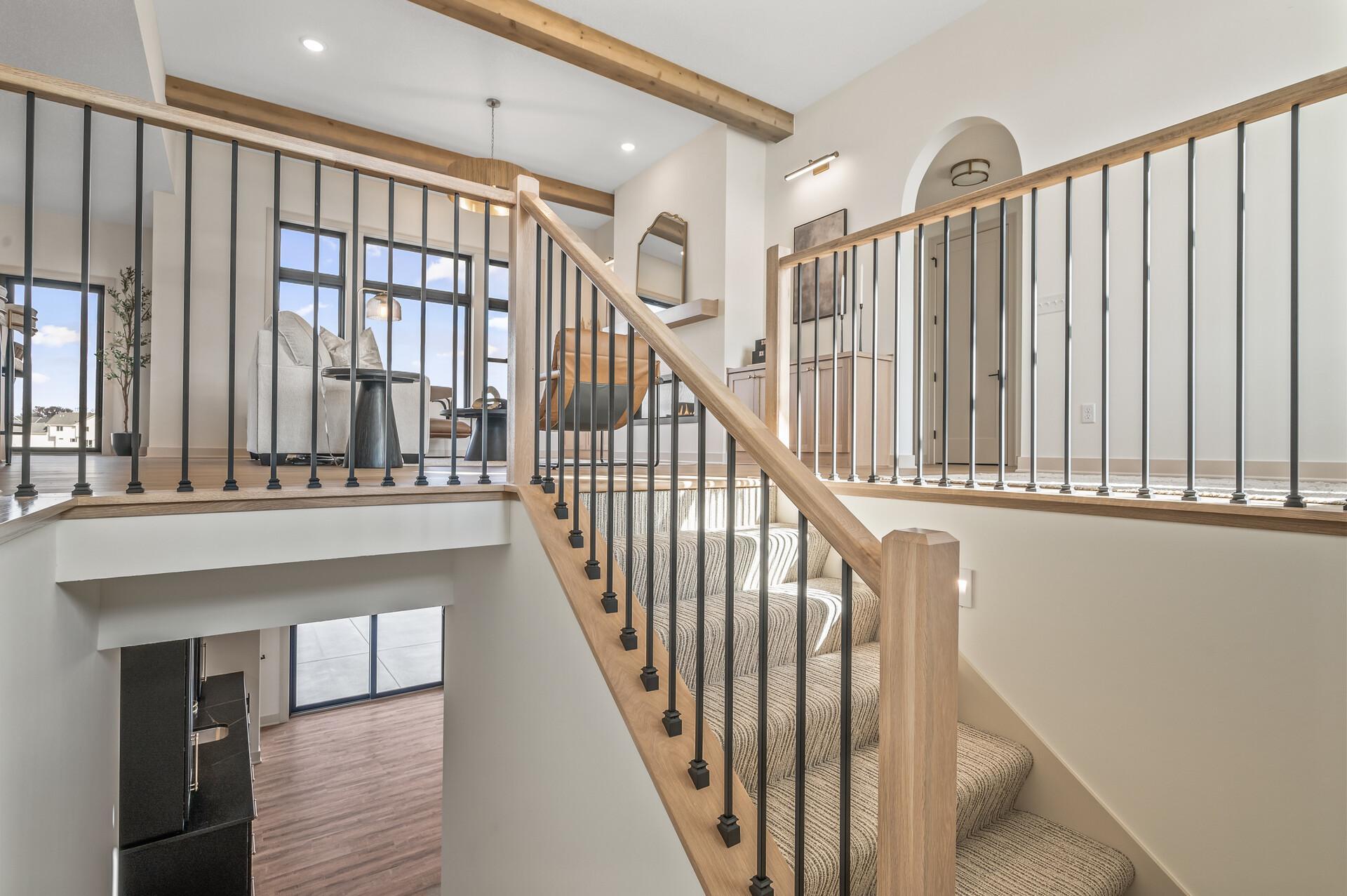 View of Residential at 2987 154th Lane, Ham Lake MN 55304, Ham Lake (51 of 81) - Mike Wilen | Minnesota Team Real Estate
