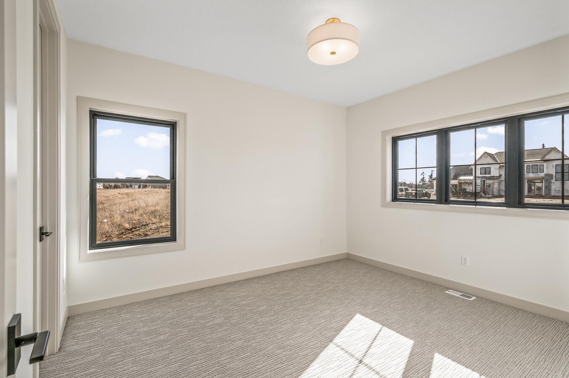 View of Residential at 2987 154th Lane, Ham Lake MN 55304, Ham Lake (44 of 81) - Mike Wilen | Minnesota Team Real Estate
