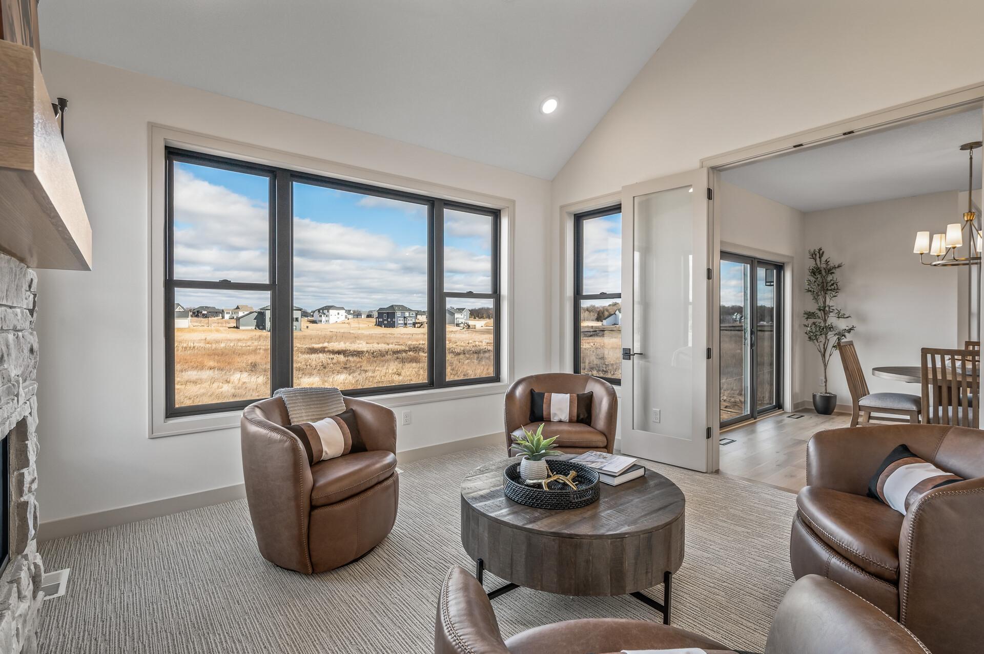 View of Residential at 2987 154th Lane, Ham Lake MN 55304, Ham Lake (26 of 81) - Mike Wilen | Minnesota Team Real Estate