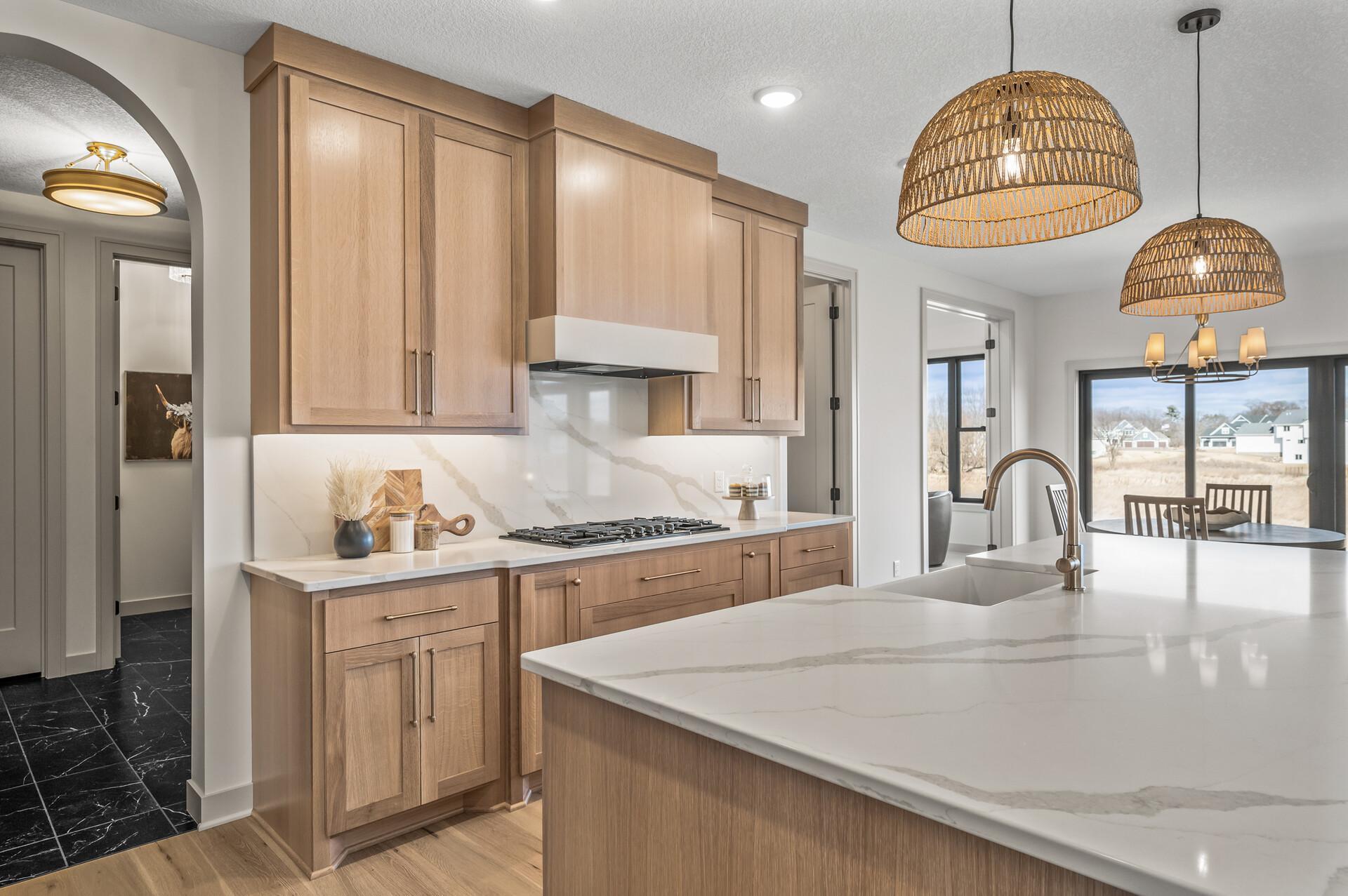 View of Residential at 2987 154th Lane, Ham Lake MN 55304, Ham Lake (12 of 81) - Mike Wilen | Minnesota Team Real Estate