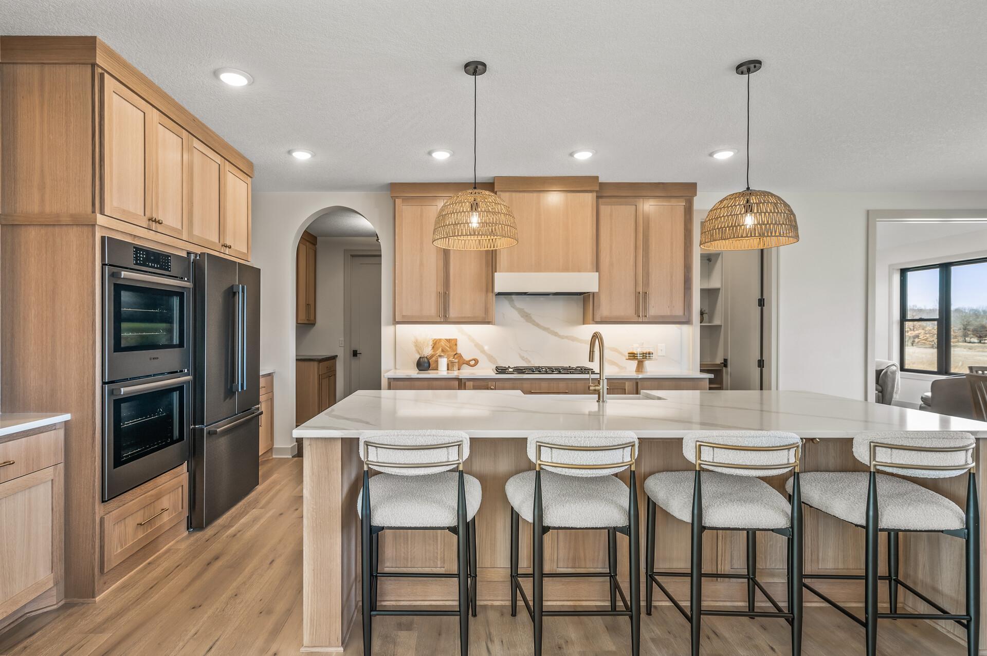 View of Residential at 2987 154th Lane, Ham Lake MN 55304, Ham Lake (11 of 81) - Mike Wilen | Minnesota Team Real Estate