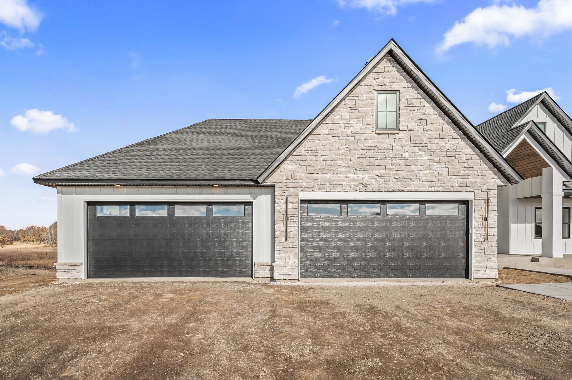 View of Residential at 2987 154th Lane, Ham Lake MN 55304, Ham Lake (78 of 81) - Mike Wilen | Minnesota Team Real Estate