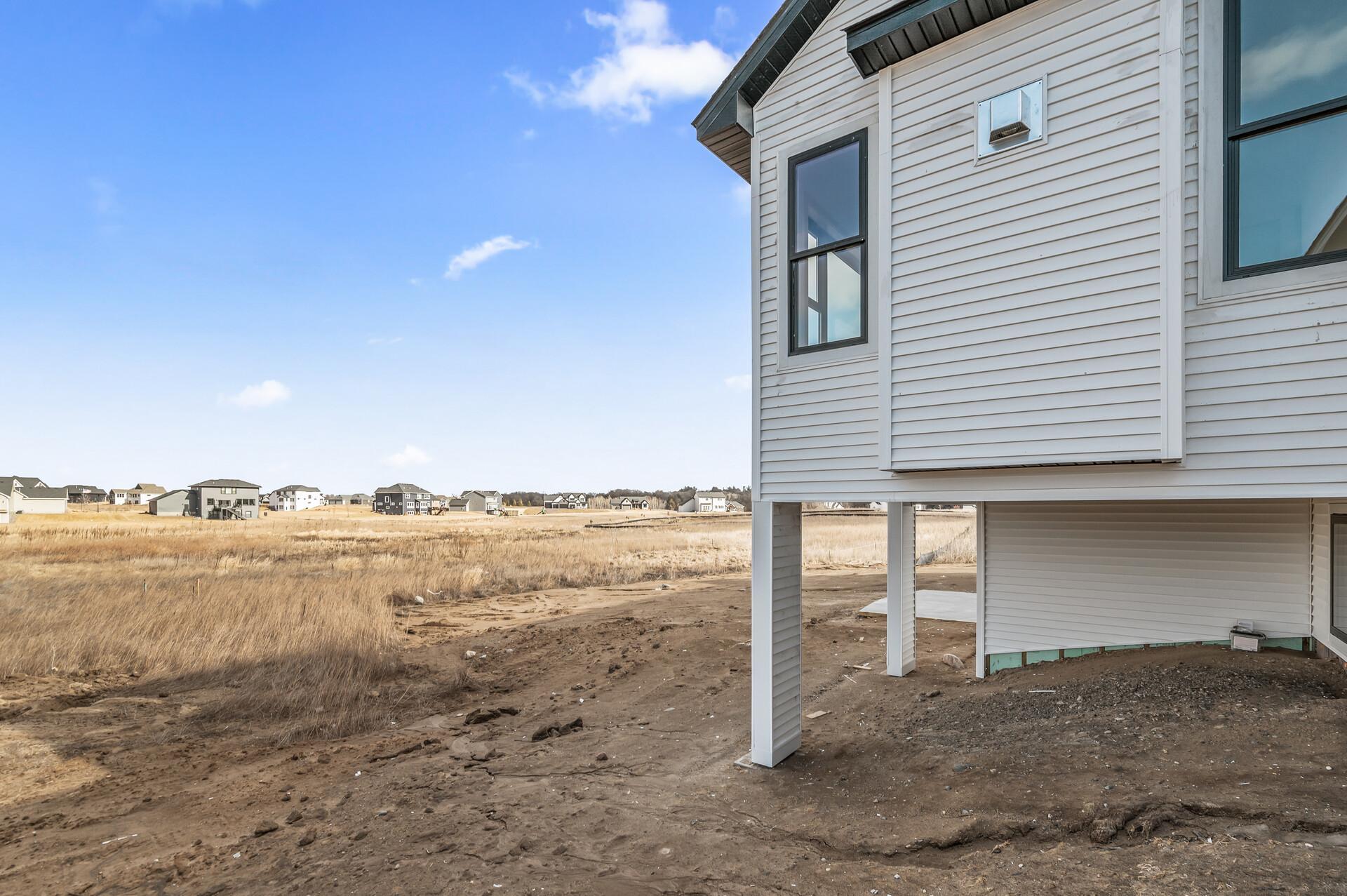 View of Residential at 2987 154th Lane, Ham Lake MN 55304, Ham Lake (81 of 81) - Mike Wilen | Minnesota Team Real Estate