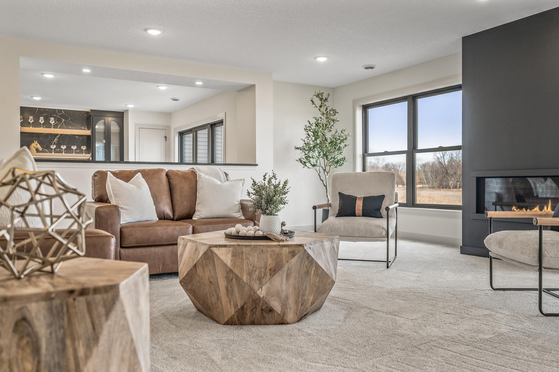 View of Residential at 2987 154th Lane, Ham Lake MN 55304, Ham Lake (61 of 81) - Mike Wilen | Minnesota Team Real Estate