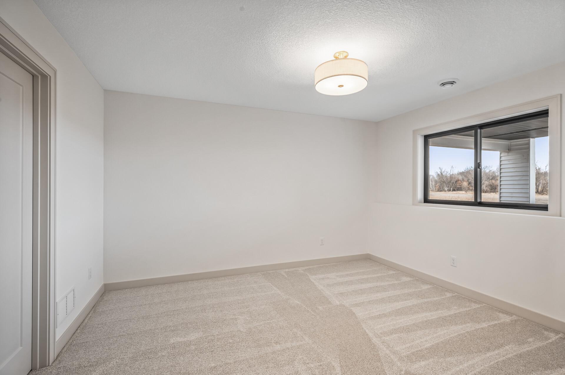 View of Residential at 2987 154th Lane, Ham Lake MN 55304, Ham Lake (68 of 81) - Mike Wilen | Minnesota Team Real Estate
