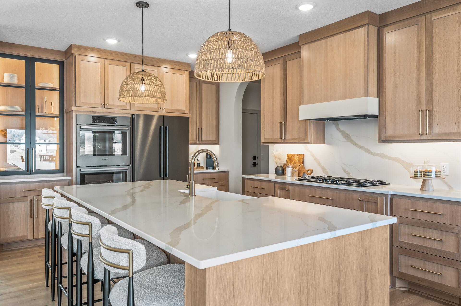 View of Residential at 2987 154th Lane, Ham Lake MN 55304, Ham Lake (15 of 81) - Mike Wilen | Minnesota Team Real Estate