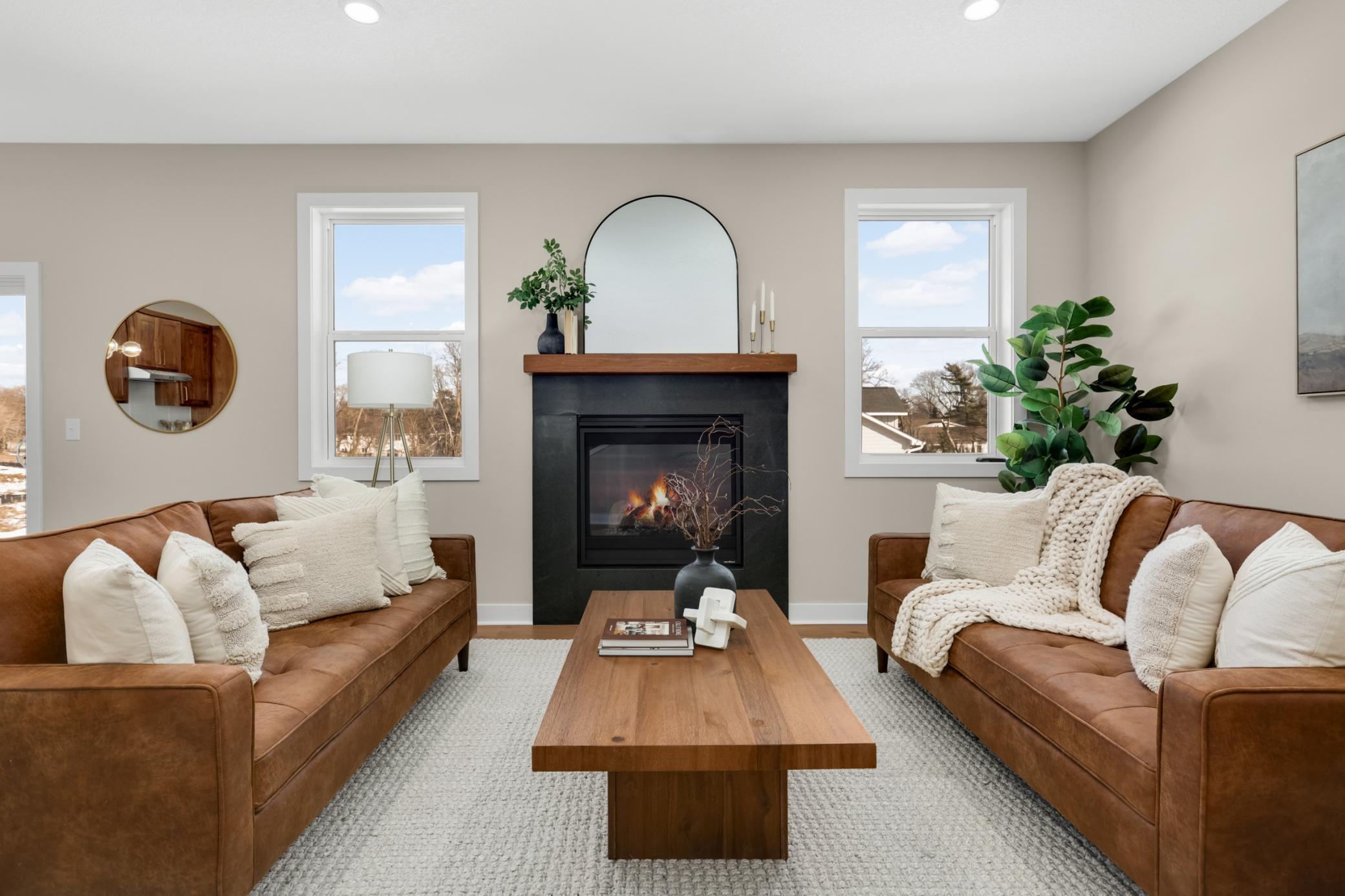 View of Residential at 2164 Eustis, Roseville MN 55113, Roseville (7 of 52) - Mike Wilen | Minnesota Team Real Estate