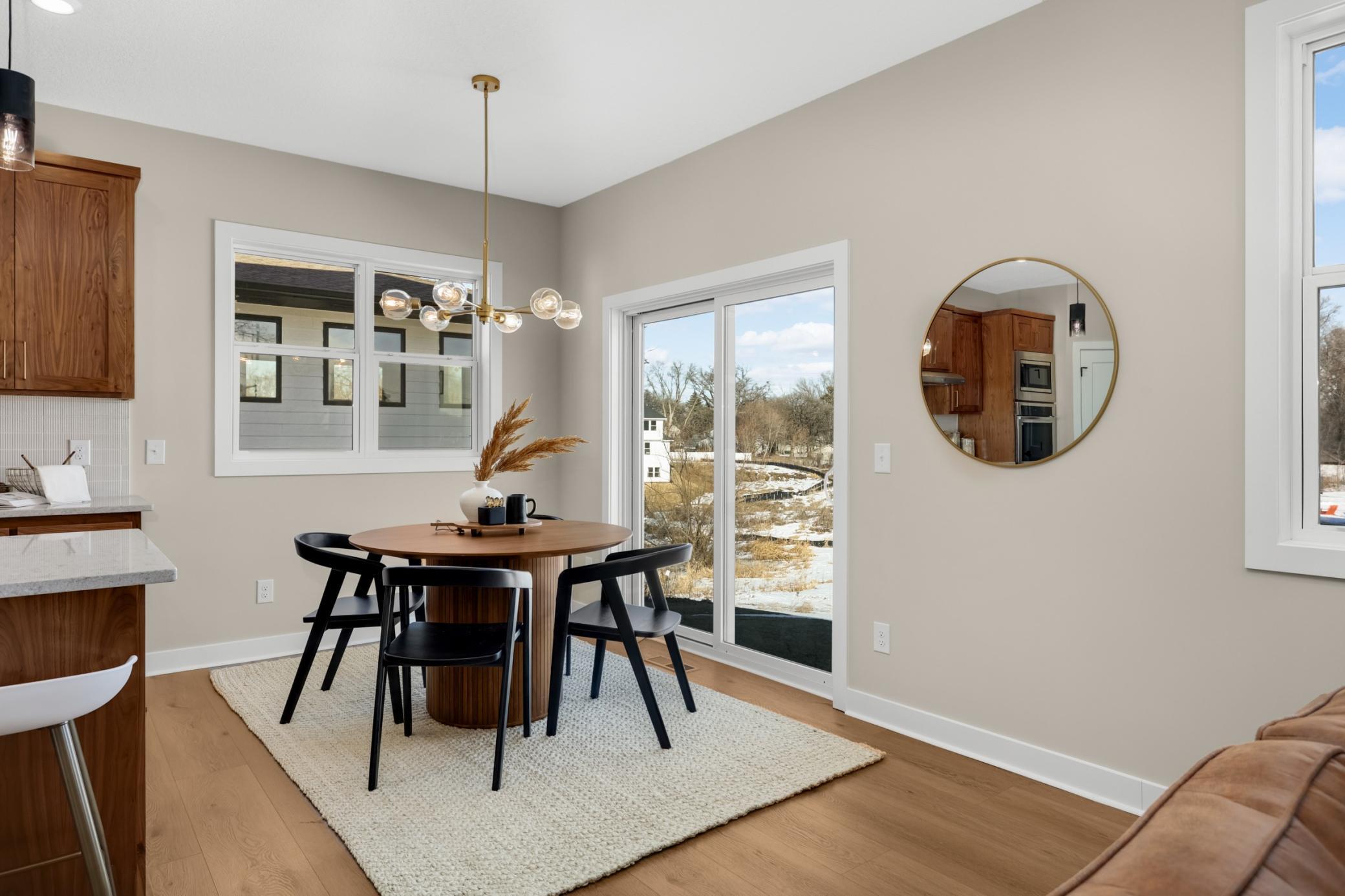 View of Residential at 2164 Eustis, Roseville MN 55113, Roseville (9 of 52) - Mike Wilen | Minnesota Team Real Estate