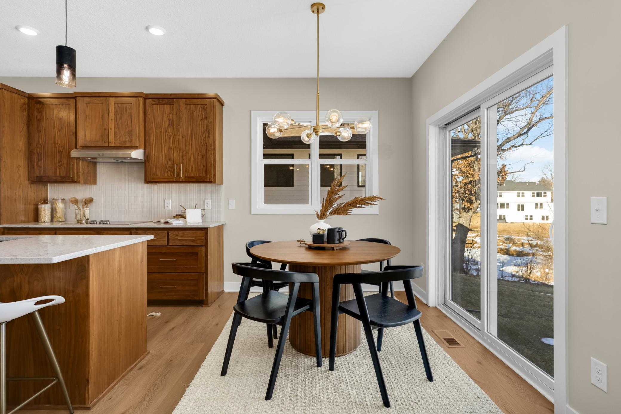 View of Residential at 2164 Eustis, Roseville MN 55113, Roseville (10 of 52) - Mike Wilen | Minnesota Team Real Estate