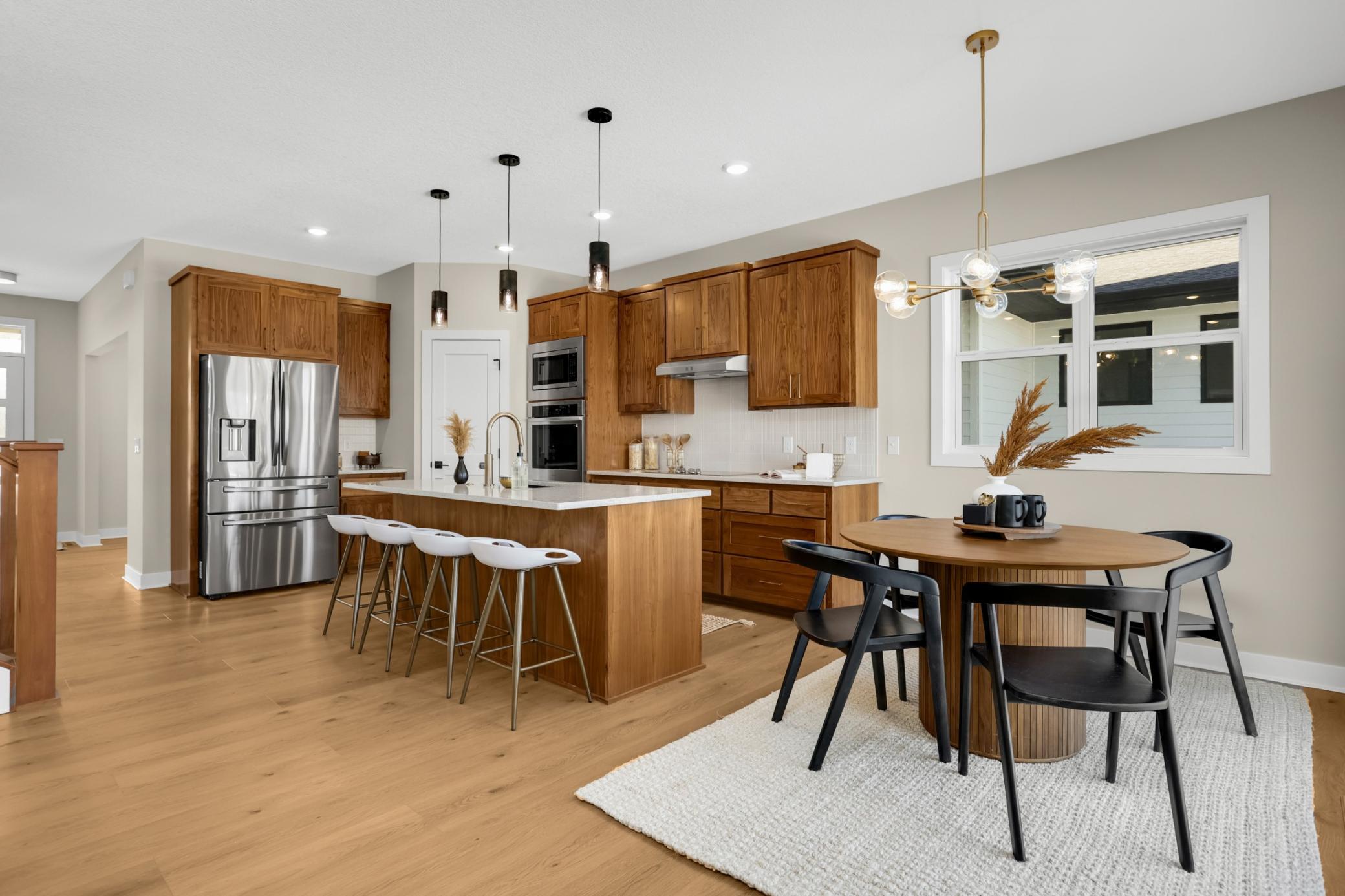 View of Residential at 2164 Eustis, Roseville MN 55113, Roseville (11 of 52) - Mike Wilen | Minnesota Team Real Estate