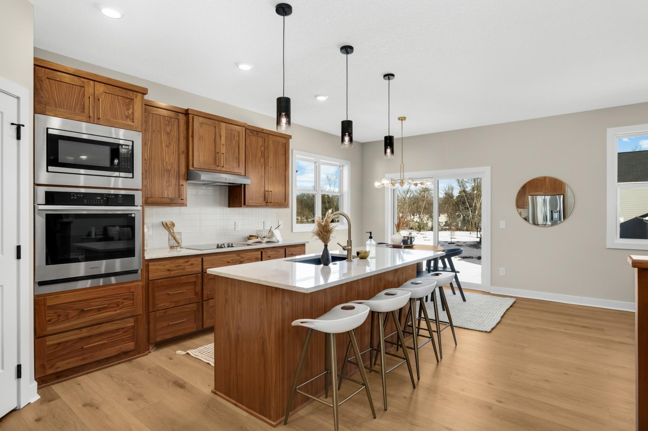 View of Residential at 2164 Eustis, Roseville MN 55113, Roseville (13 of 52) - Mike Wilen | Minnesota Team Real Estate