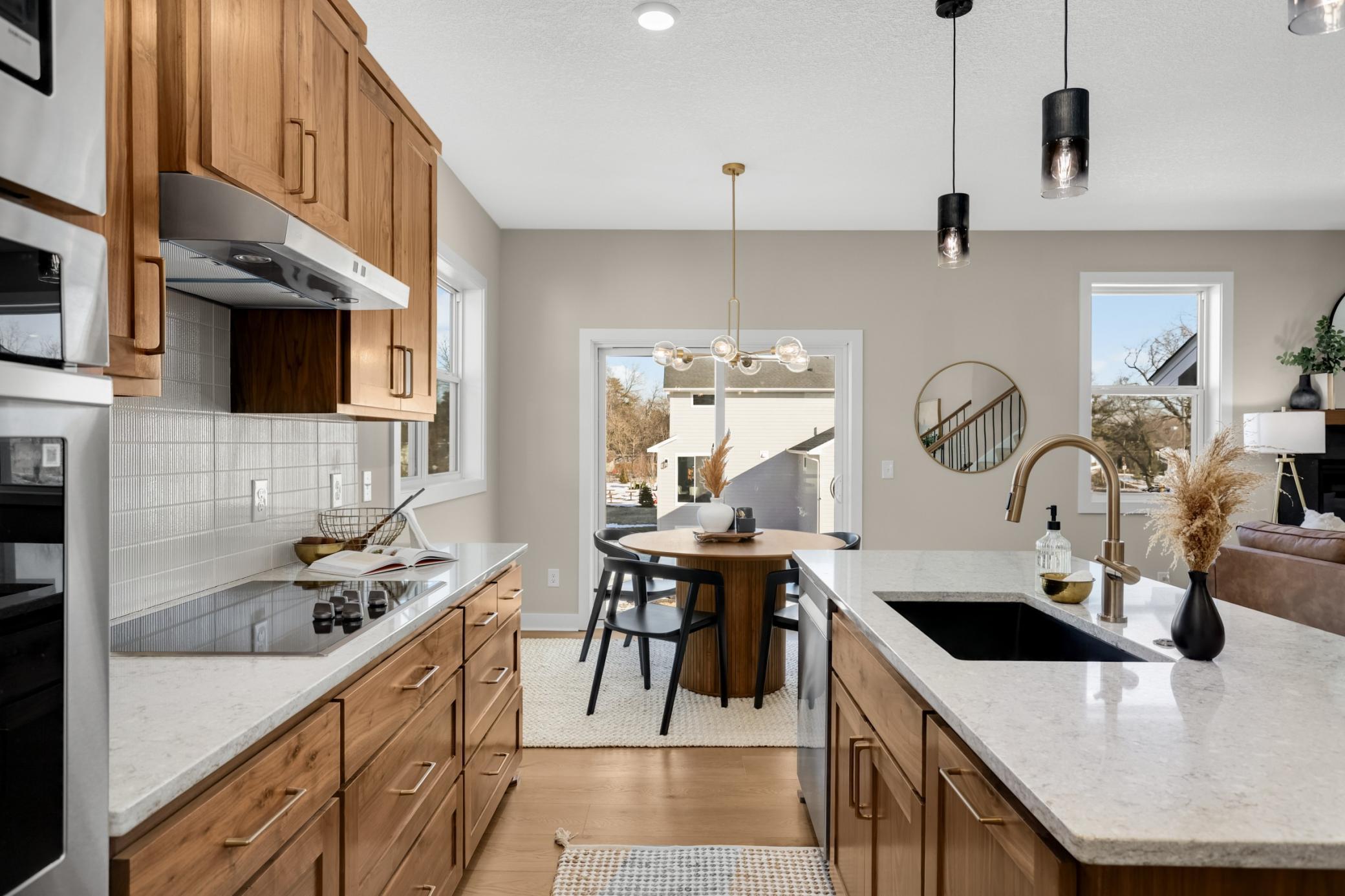 View of Residential at 2164 Eustis, Roseville MN 55113, Roseville (14 of 52) - Mike Wilen | Minnesota Team Real Estate