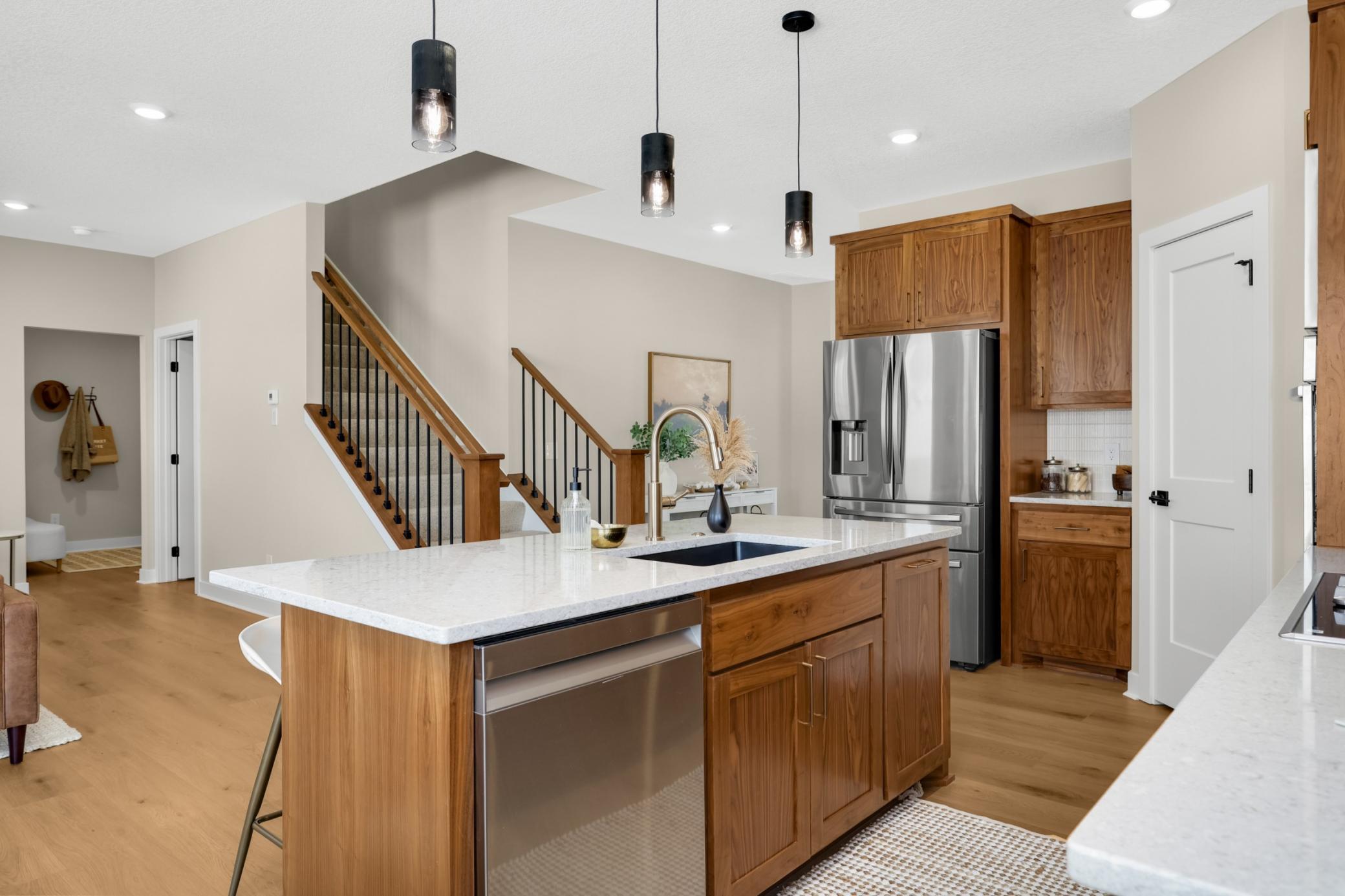 View of Residential at 2164 Eustis, Roseville MN 55113, Roseville (15 of 52) - Mike Wilen | Minnesota Team Real Estate