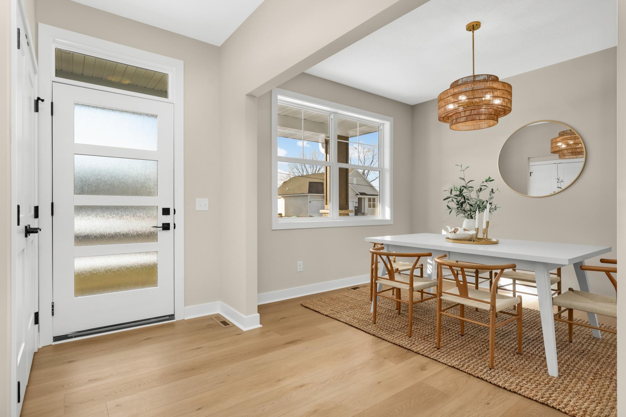 View of Residential at 2164 Eustis, Roseville MN 55113, Roseville (2 of 52) - Mike Wilen | Minnesota Team Real Estate