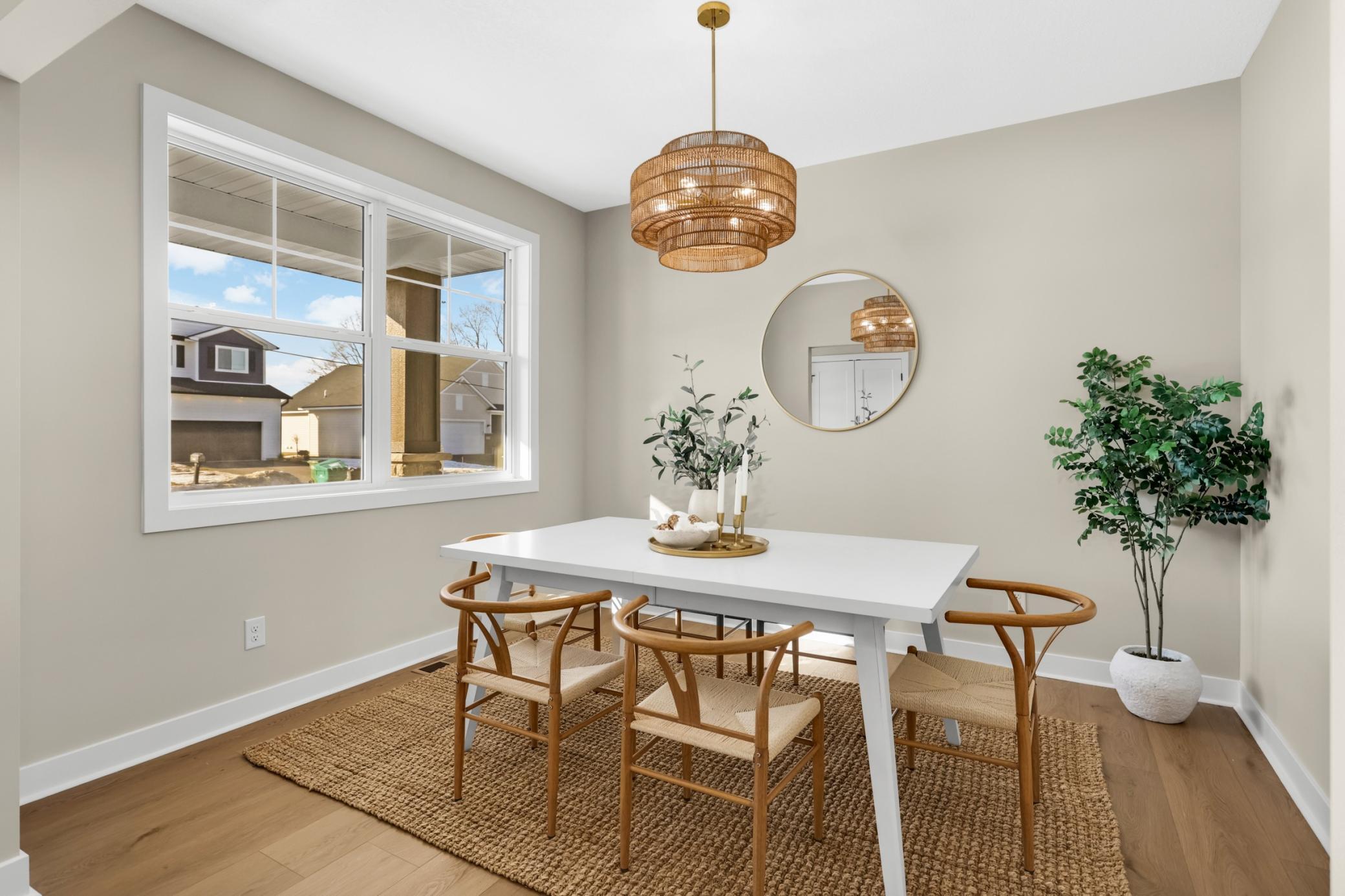 View of Residential at 2164 Eustis, Roseville MN 55113, Roseville (17 of 52) - Mike Wilen | Minnesota Team Real Estate