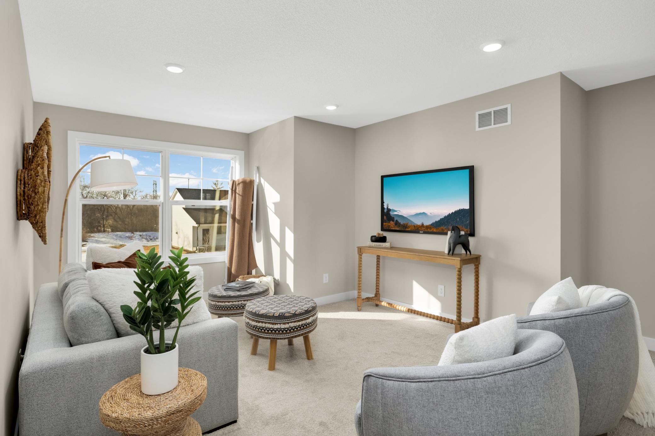 View of Residential at 2164 Eustis, Roseville MN 55113, Roseville (20 of 52) - Mike Wilen | Minnesota Team Real Estate