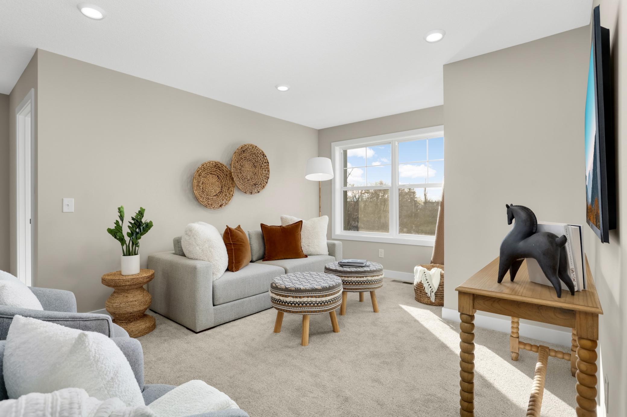 View of Residential at 2164 Eustis, Roseville MN 55113, Roseville (21 of 52) - Mike Wilen | Minnesota Team Real Estate