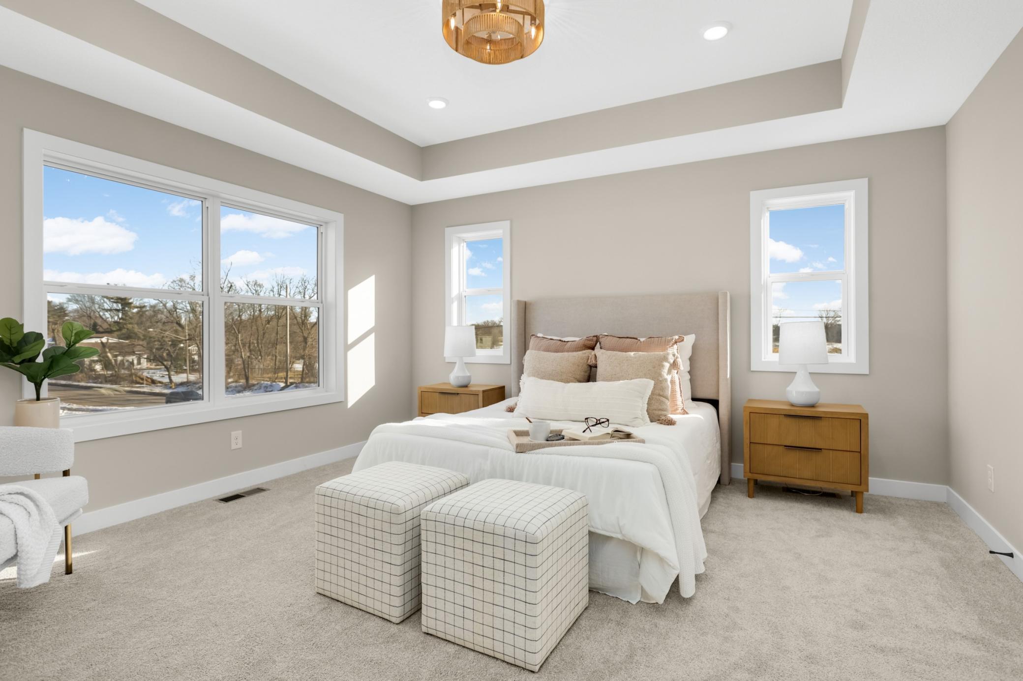 View of Residential at 2164 Eustis, Roseville MN 55113, Roseville (23 of 52) - Mike Wilen | Minnesota Team Real Estate