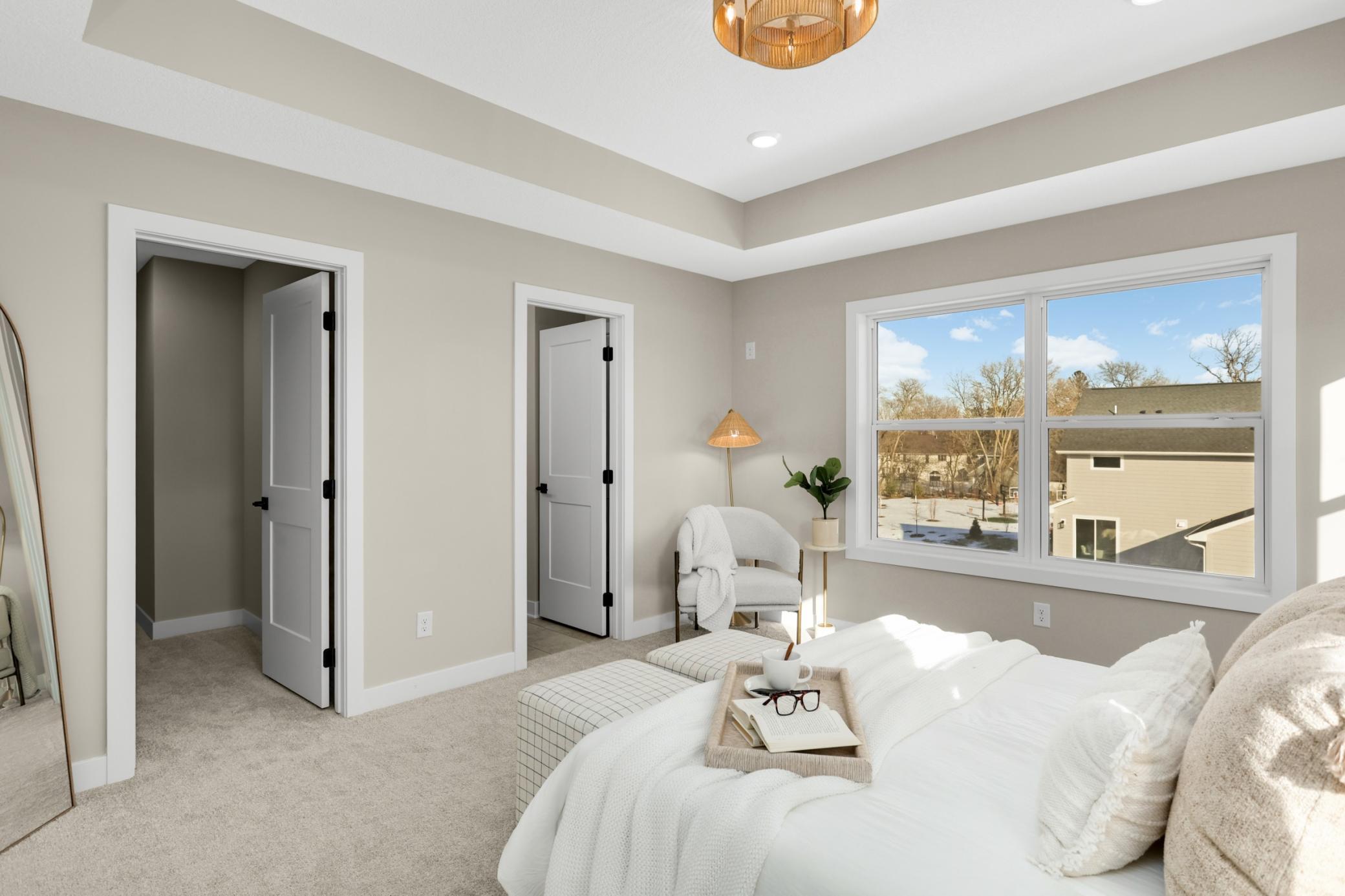 View of Residential at 2164 Eustis, Roseville MN 55113, Roseville (24 of 52) - Mike Wilen | Minnesota Team Real Estate