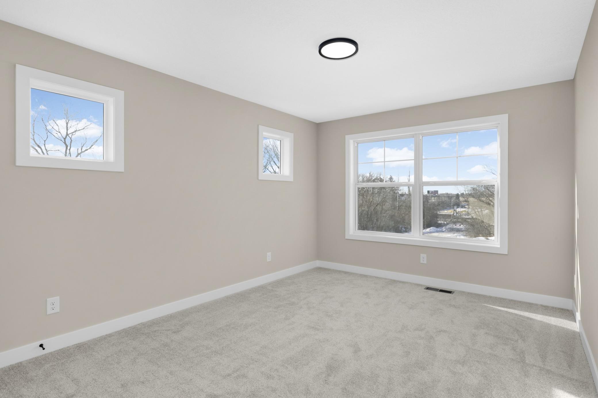 View of Residential at 2164 Eustis, Roseville MN 55113, Roseville (28 of 52) - Mike Wilen | Minnesota Team Real Estate