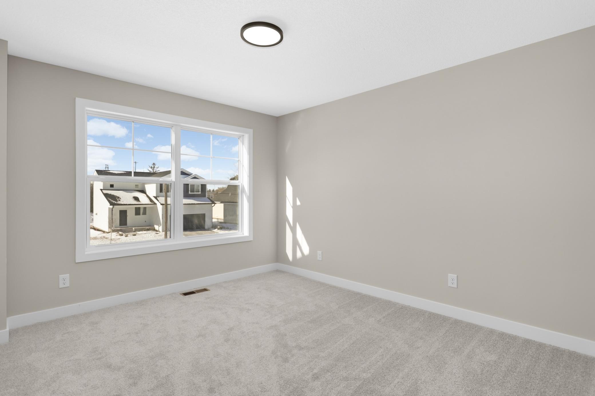 View of Residential at 2164 Eustis, Roseville MN 55113, Roseville (29 of 52) - Mike Wilen | Minnesota Team Real Estate