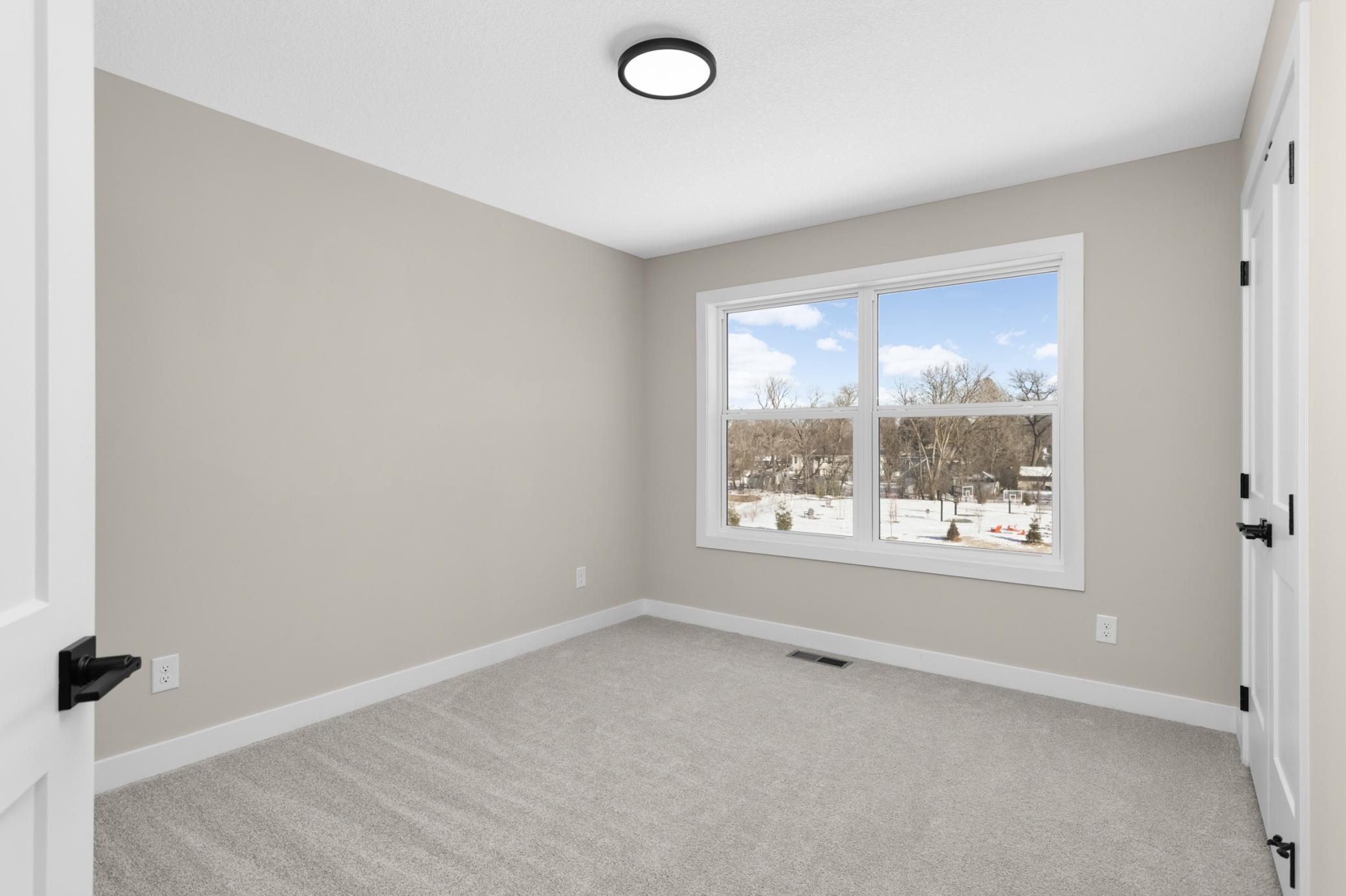 View of Residential at 2164 Eustis, Roseville MN 55113, Roseville (32 of 52) - Mike Wilen | Minnesota Team Real Estate