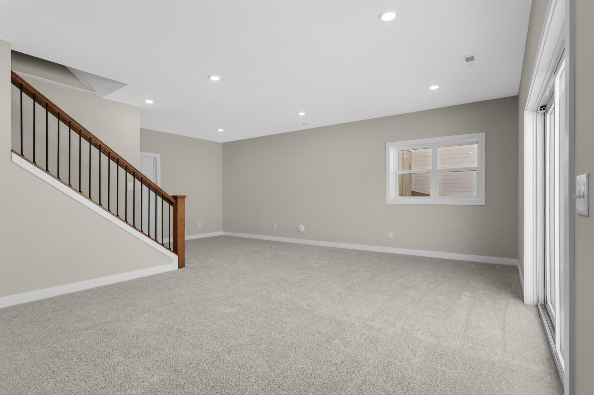 View of Residential at 2164 Eustis, Roseville MN 55113, Roseville (33 of 52) - Mike Wilen | Minnesota Team Real Estate