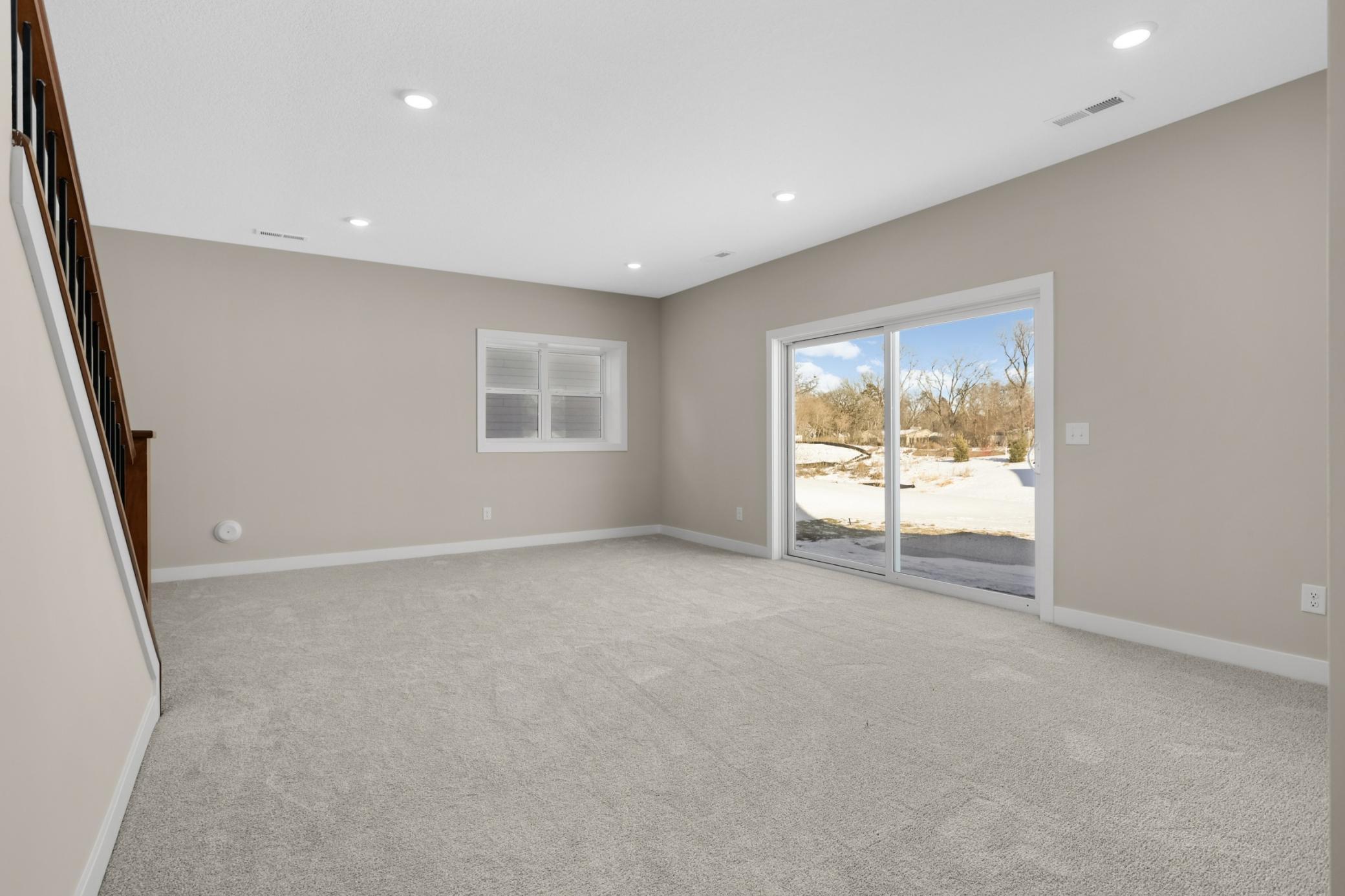 View of Residential at 2164 Eustis, Roseville MN 55113, Roseville (34 of 52) - Mike Wilen | Minnesota Team Real Estate