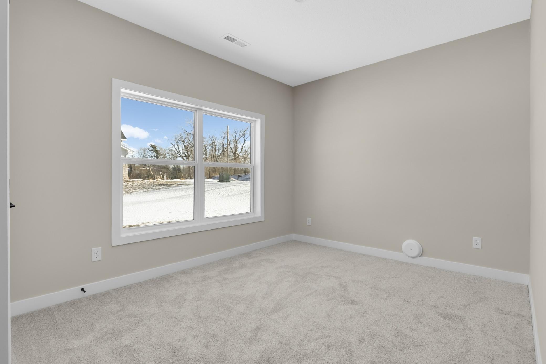 View of Residential at 2164 Eustis, Roseville MN 55113, Roseville (36 of 52) - Mike Wilen | Minnesota Team Real Estate