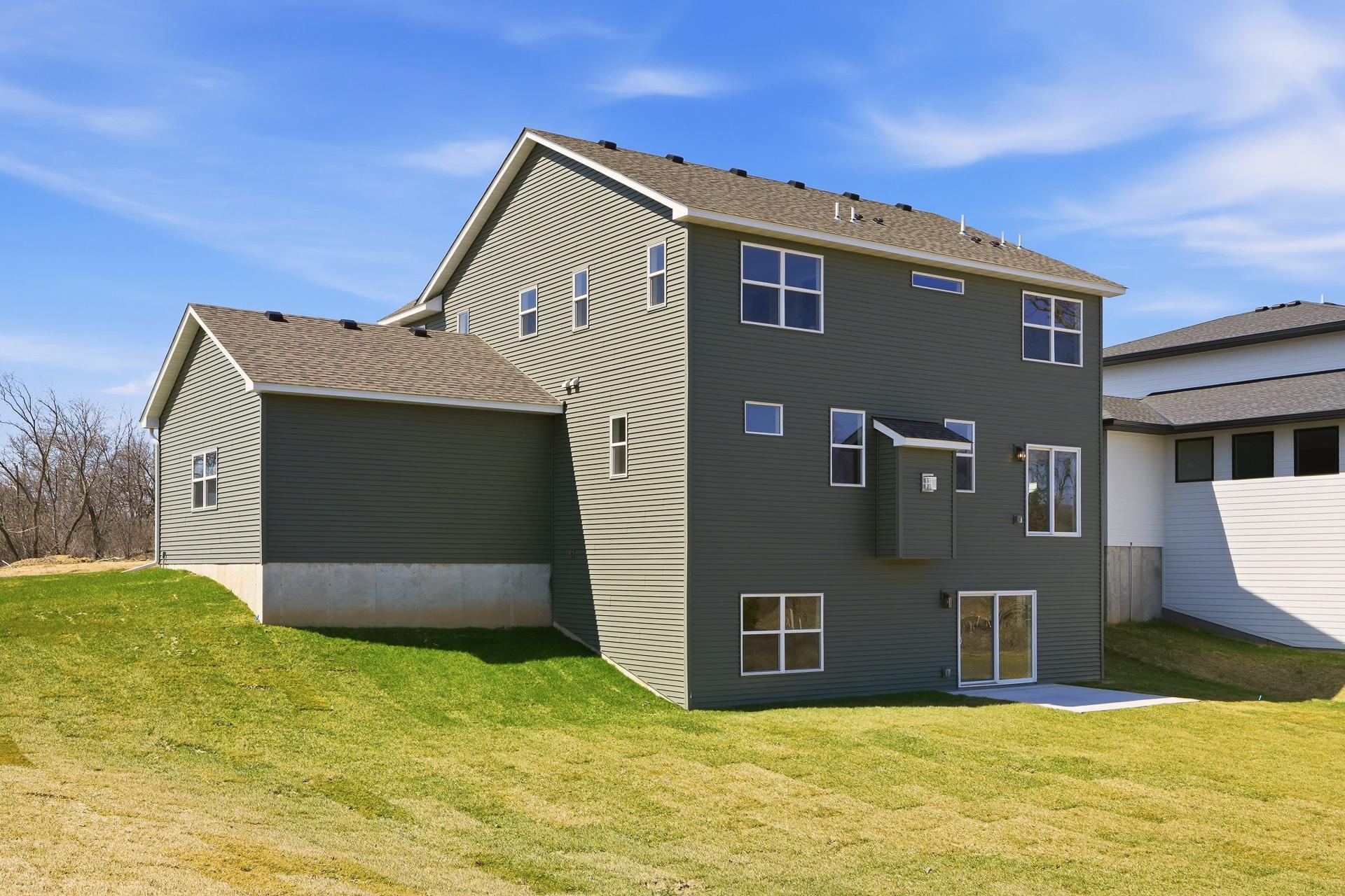 View of Residential at 2164 Eustis, Roseville MN 55113, Roseville (39 of 52) - Mike Wilen | Minnesota Team Real Estate