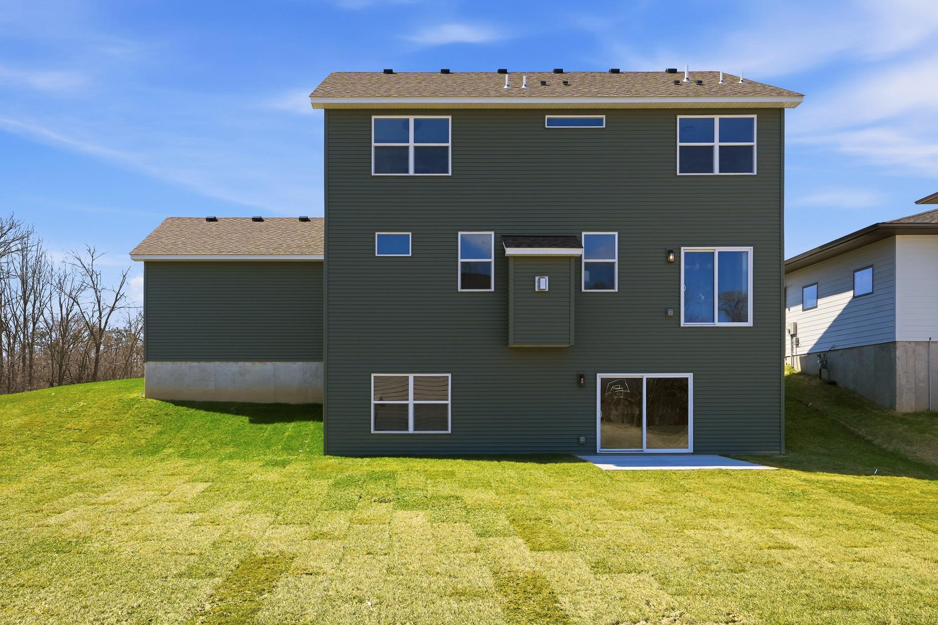 View of Residential at 2164 Eustis, Roseville MN 55113, Roseville (40 of 52) - Mike Wilen | Minnesota Team Real Estate