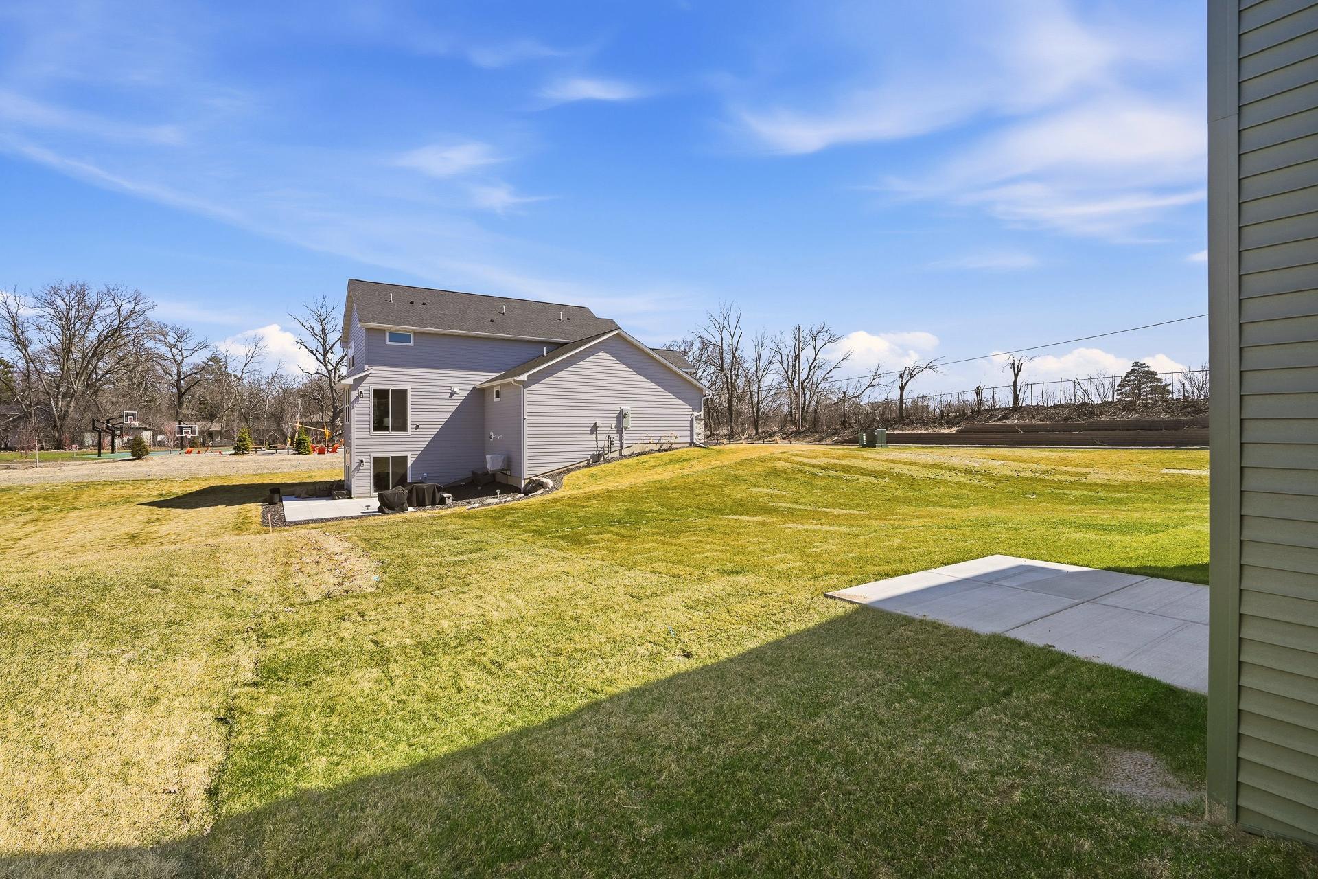 View of Residential at 2164 Eustis, Roseville MN 55113, Roseville (41 of 52) - Mike Wilen | Minnesota Team Real Estate