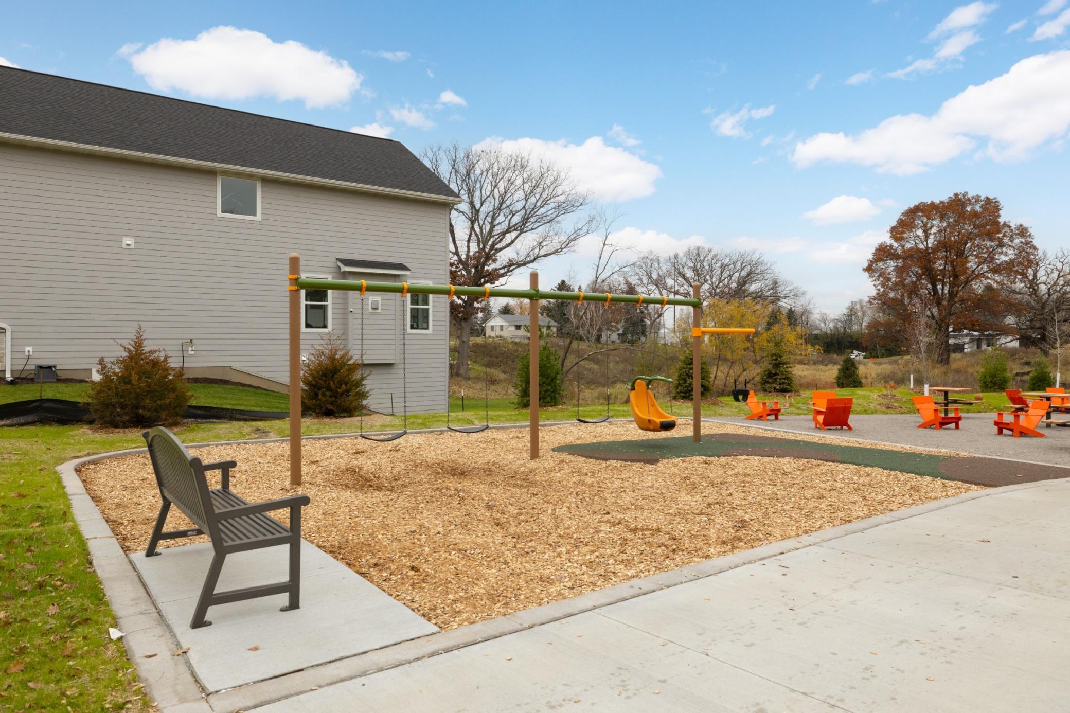View of Residential at 2164 Eustis, Roseville MN 55113, Roseville (42 of 52) - Mike Wilen | Minnesota Team Real Estate