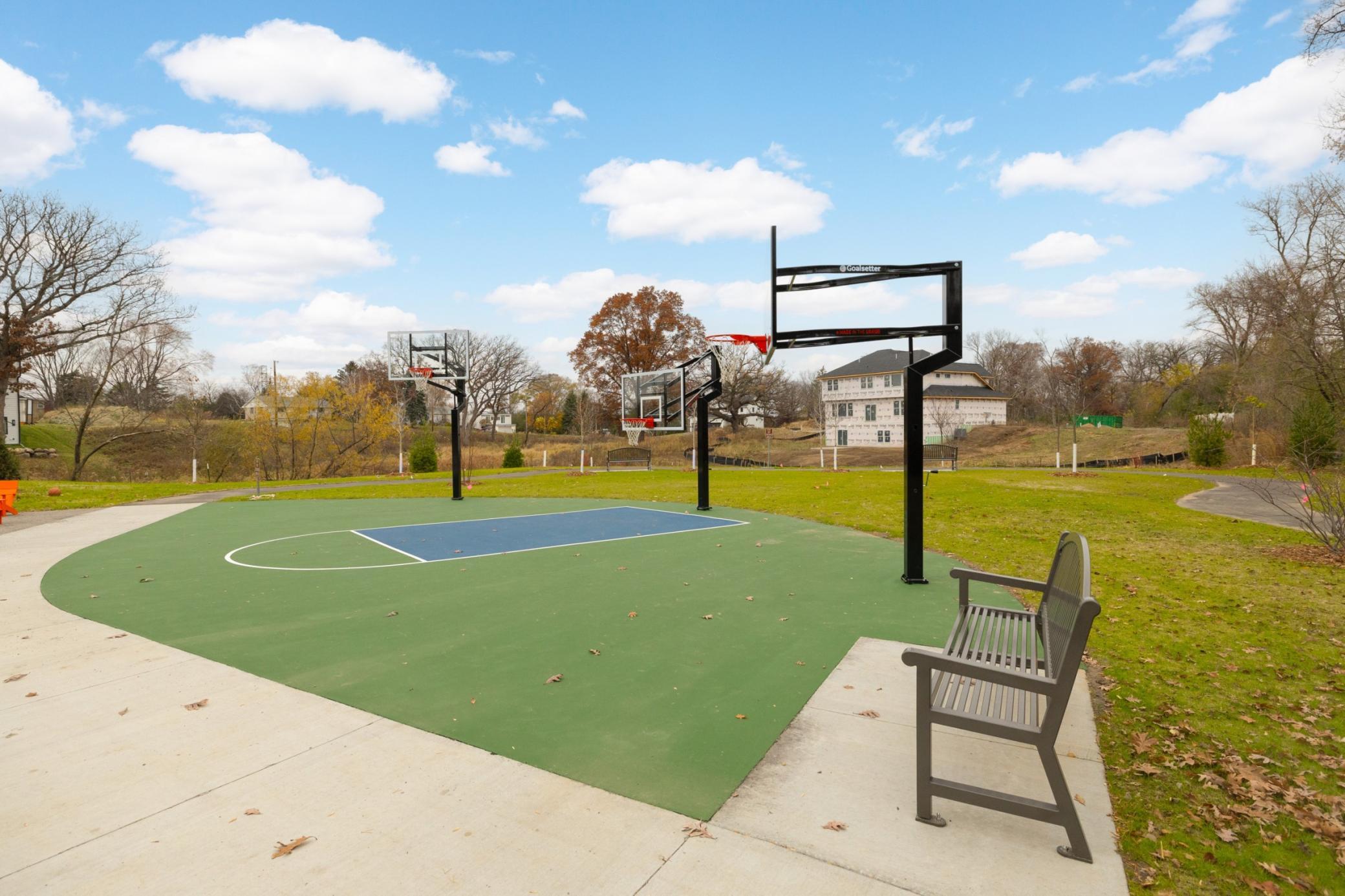 View of Residential at 2164 Eustis, Roseville MN 55113, Roseville (44 of 52) - Mike Wilen | Minnesota Team Real Estate