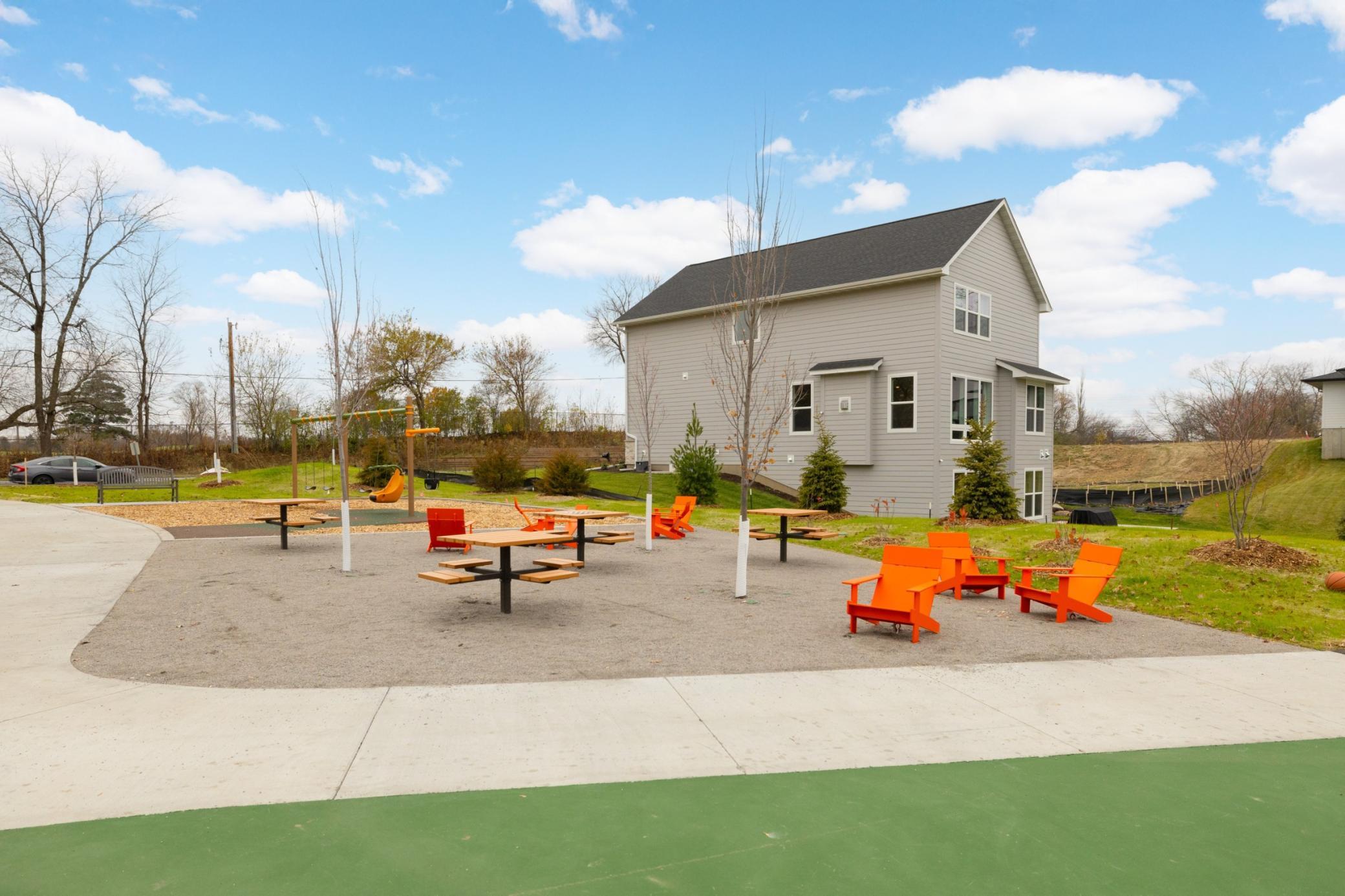 View of Residential at 2164 Eustis, Roseville MN 55113, Roseville (45 of 52) - Mike Wilen | Minnesota Team Real Estate